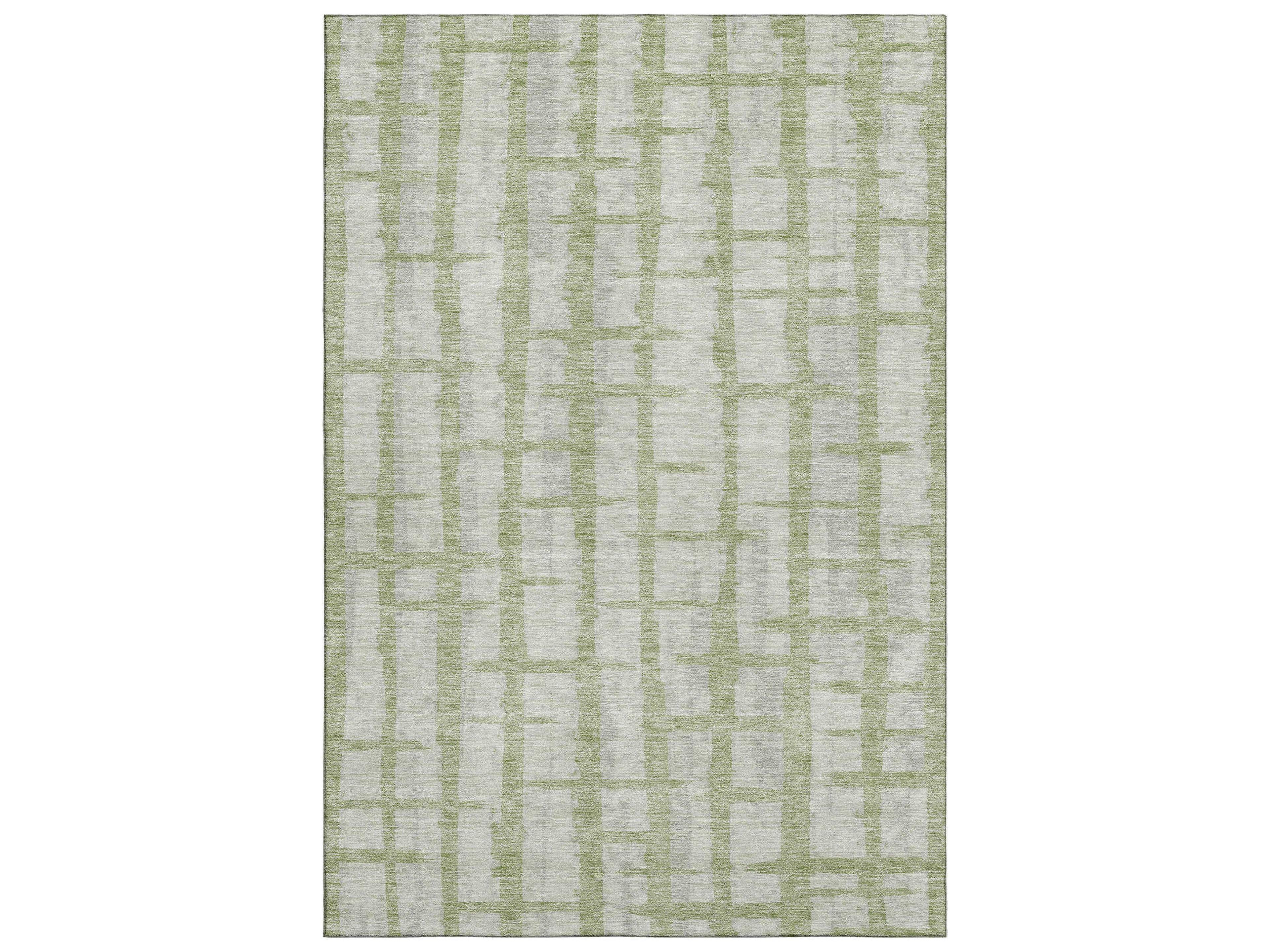 Dalyn Mayfield Geometric Area Rug