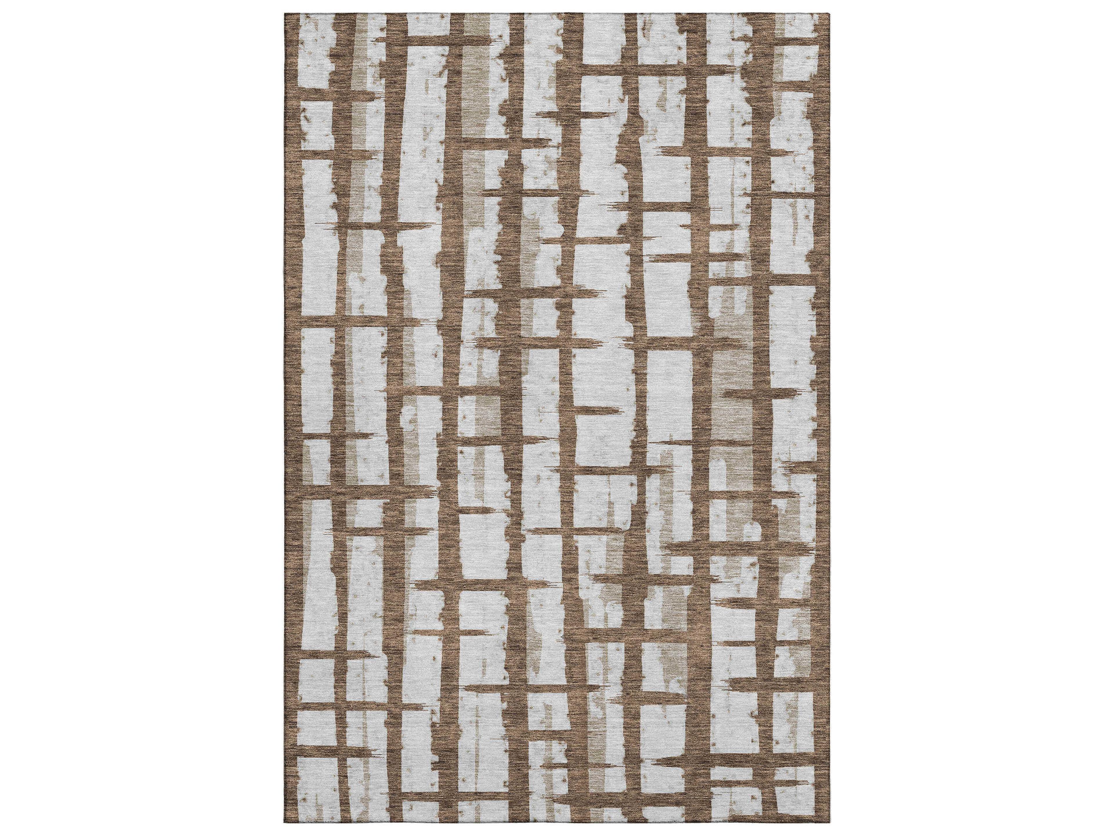 Dalyn Mayfield Geometric Area Rug