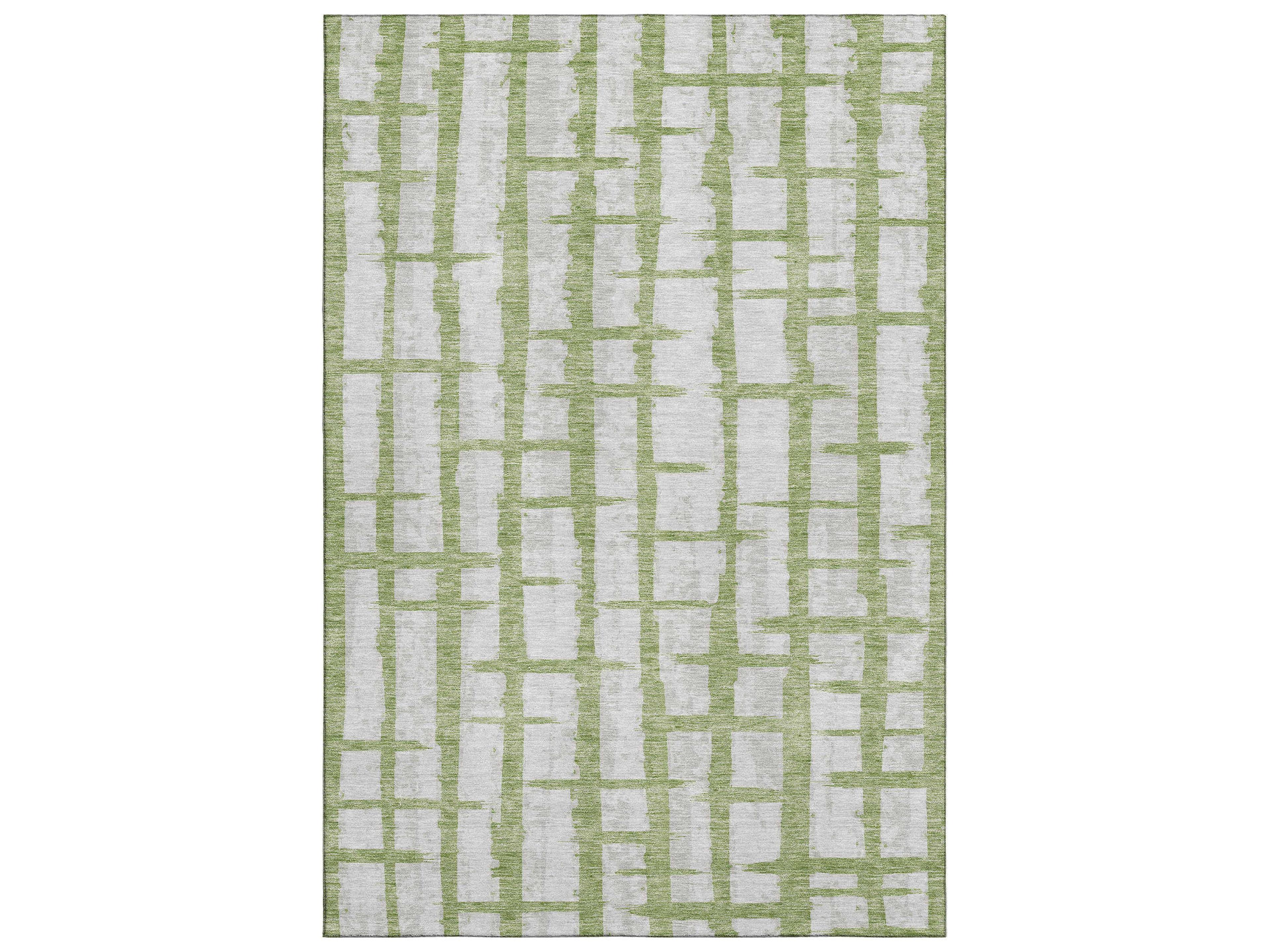 Dalyn Mayfield Geometric Area Rug