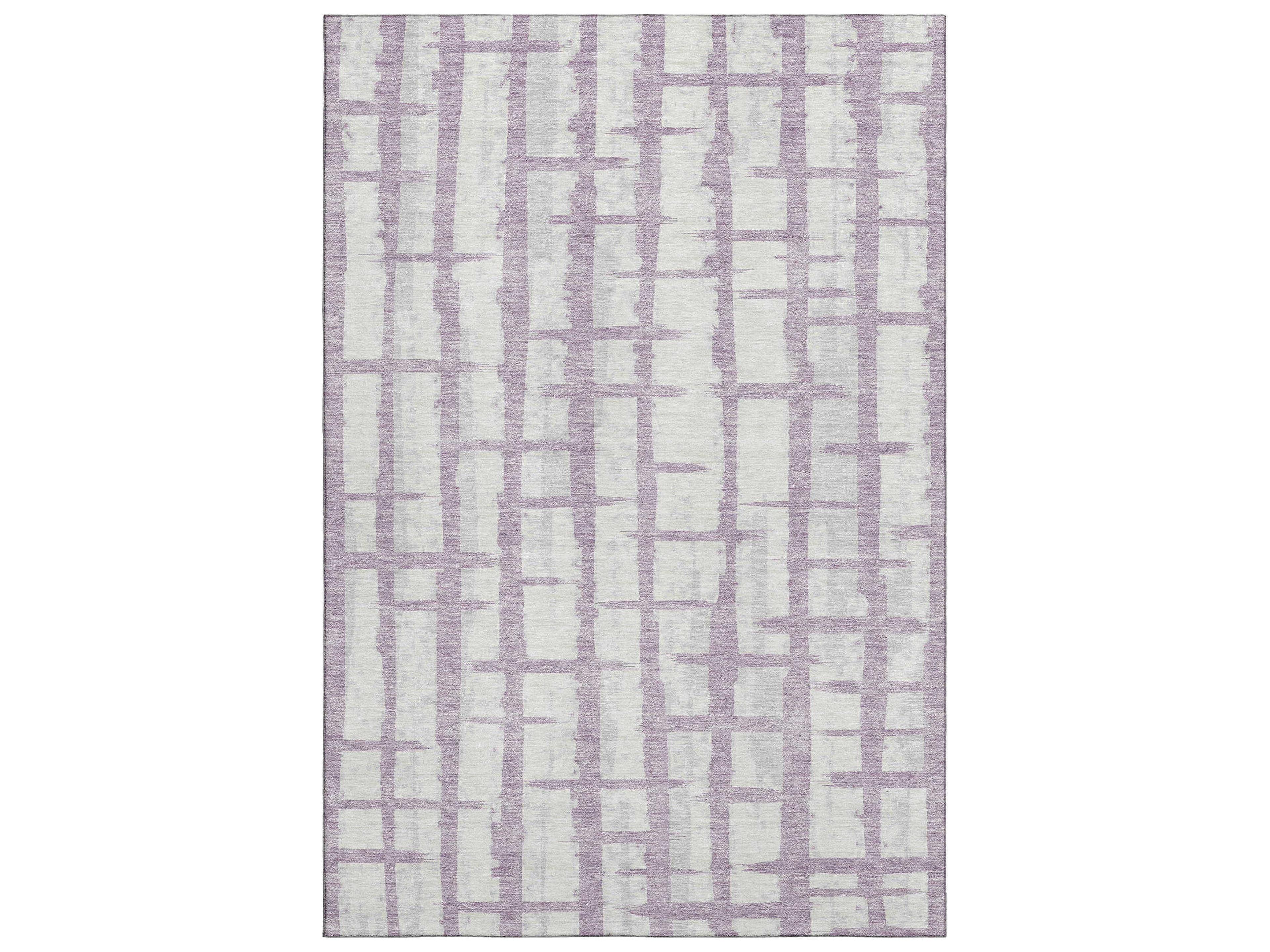 Dalyn Mayfield Geometric Area Rug