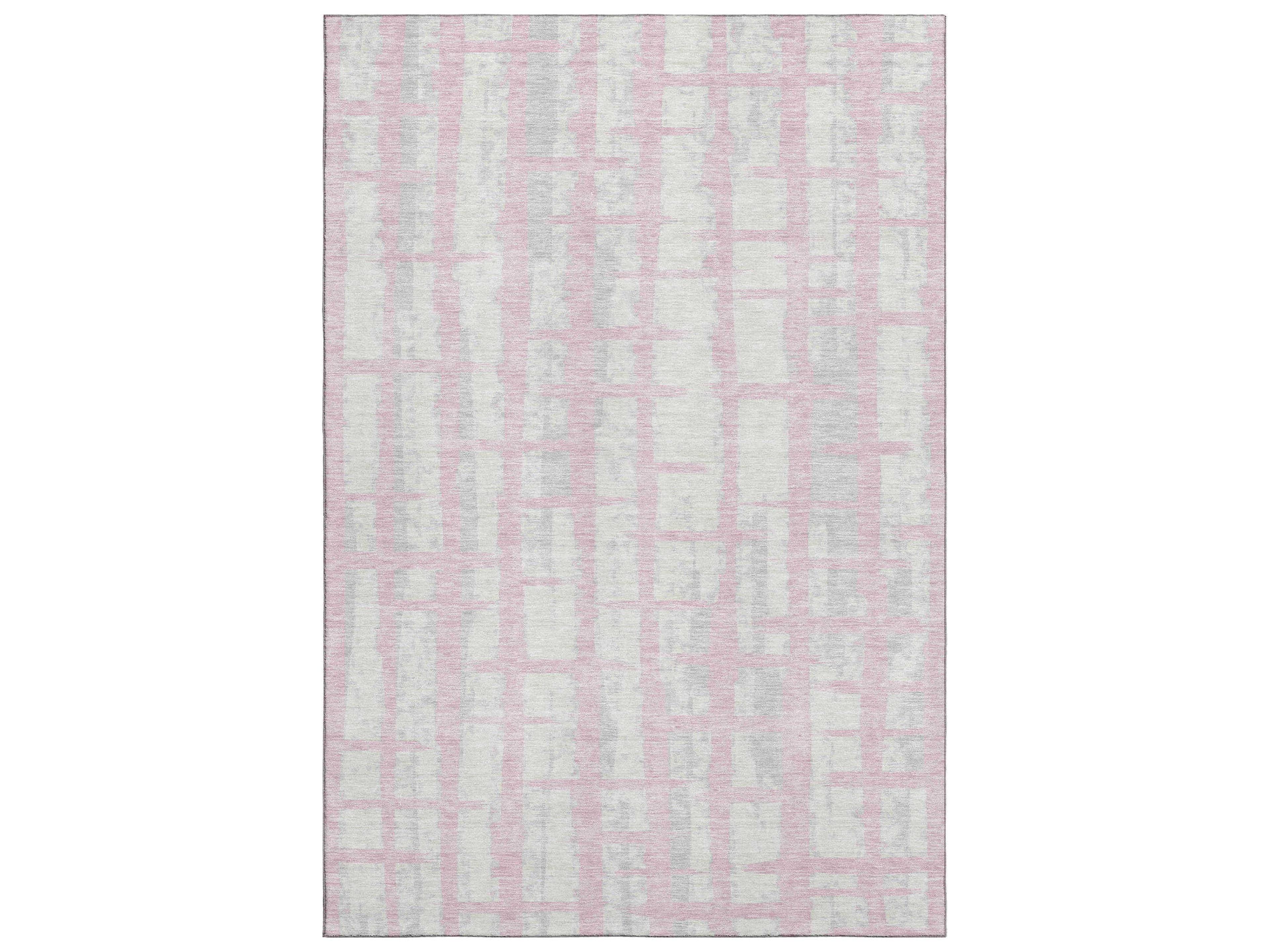 Dalyn Mayfield Geometric Area Rug