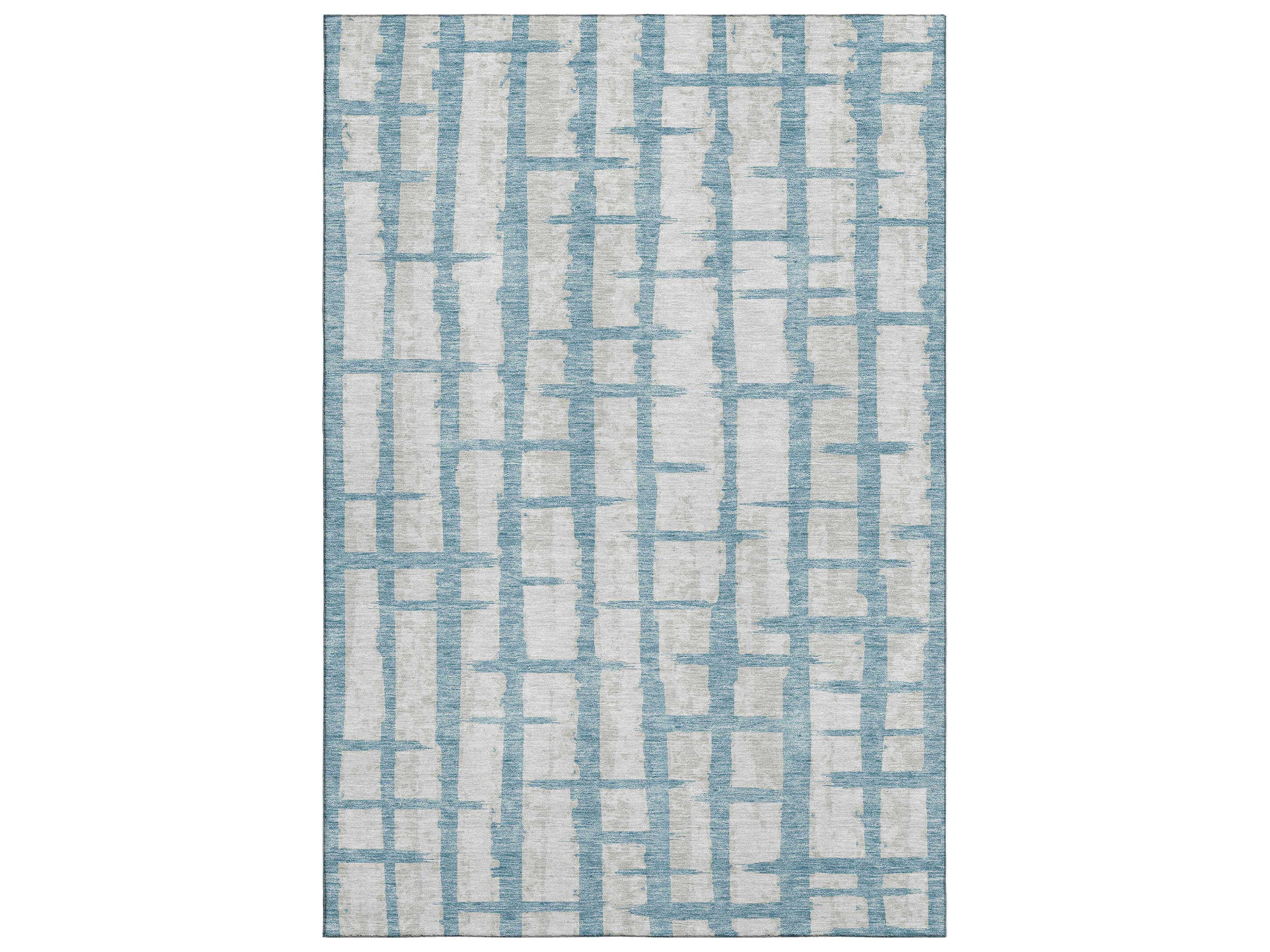 Dalyn Mayfield Geometric Area Rug