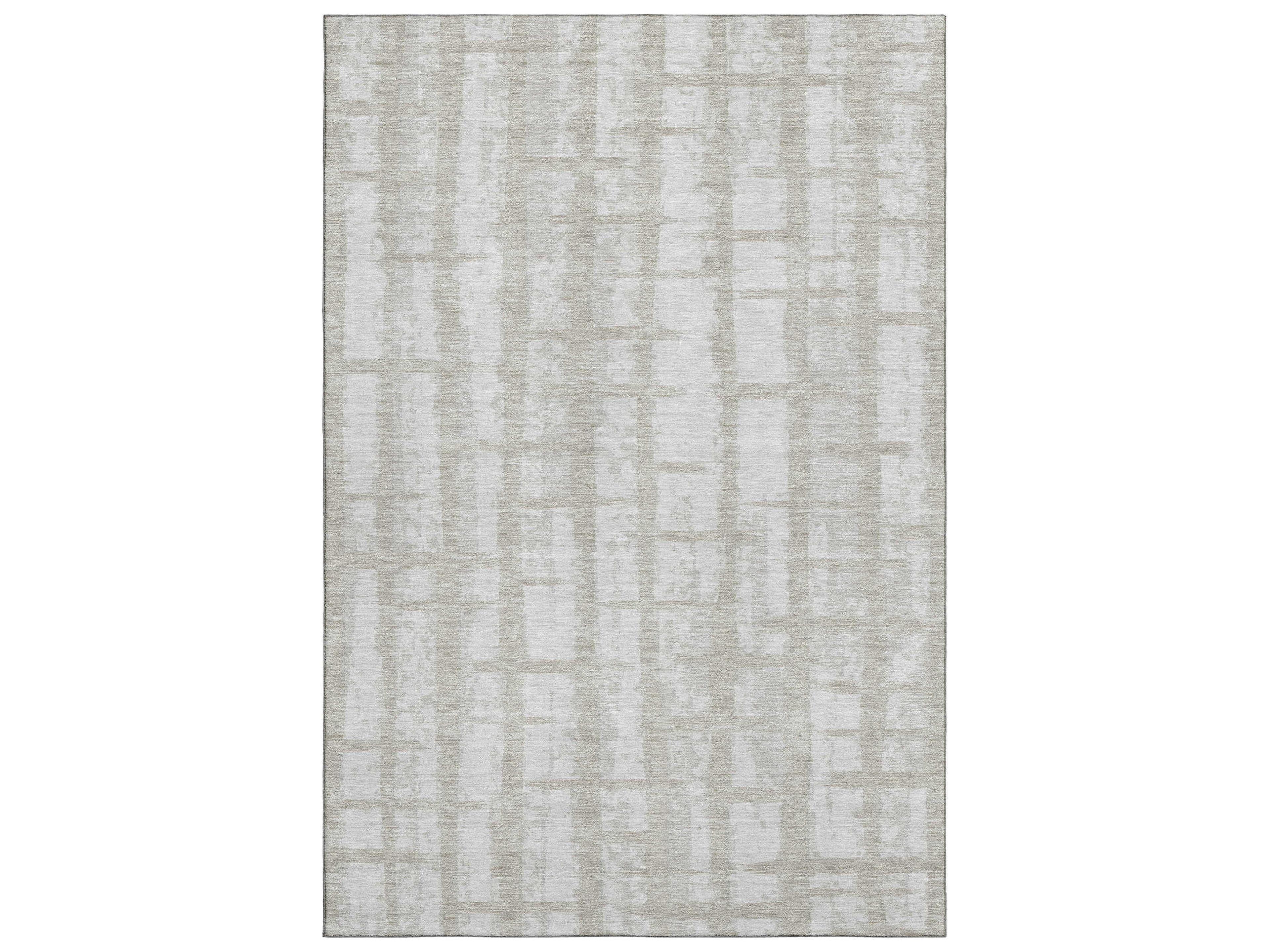 Dalyn Mayfield Geometric Area Rug