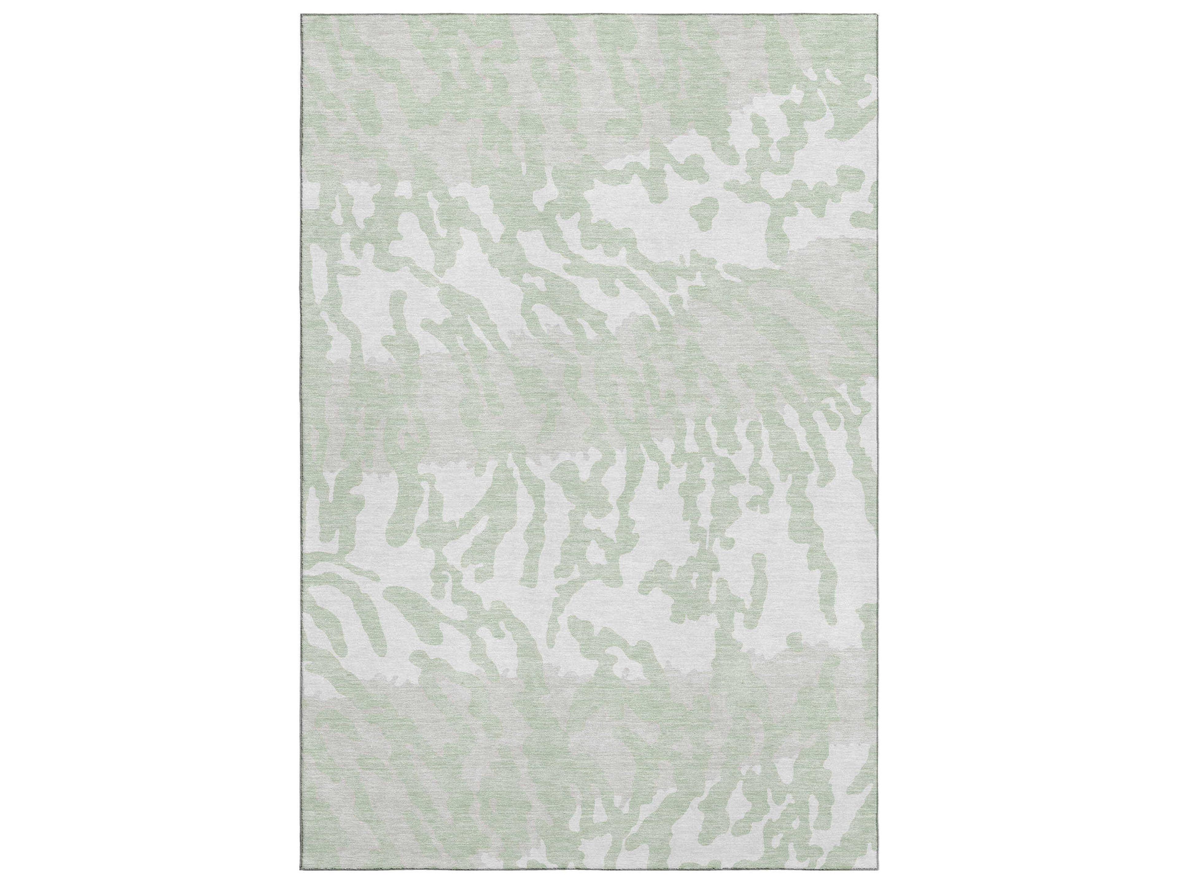 Dalyn Mayfield Abstract Area Rug