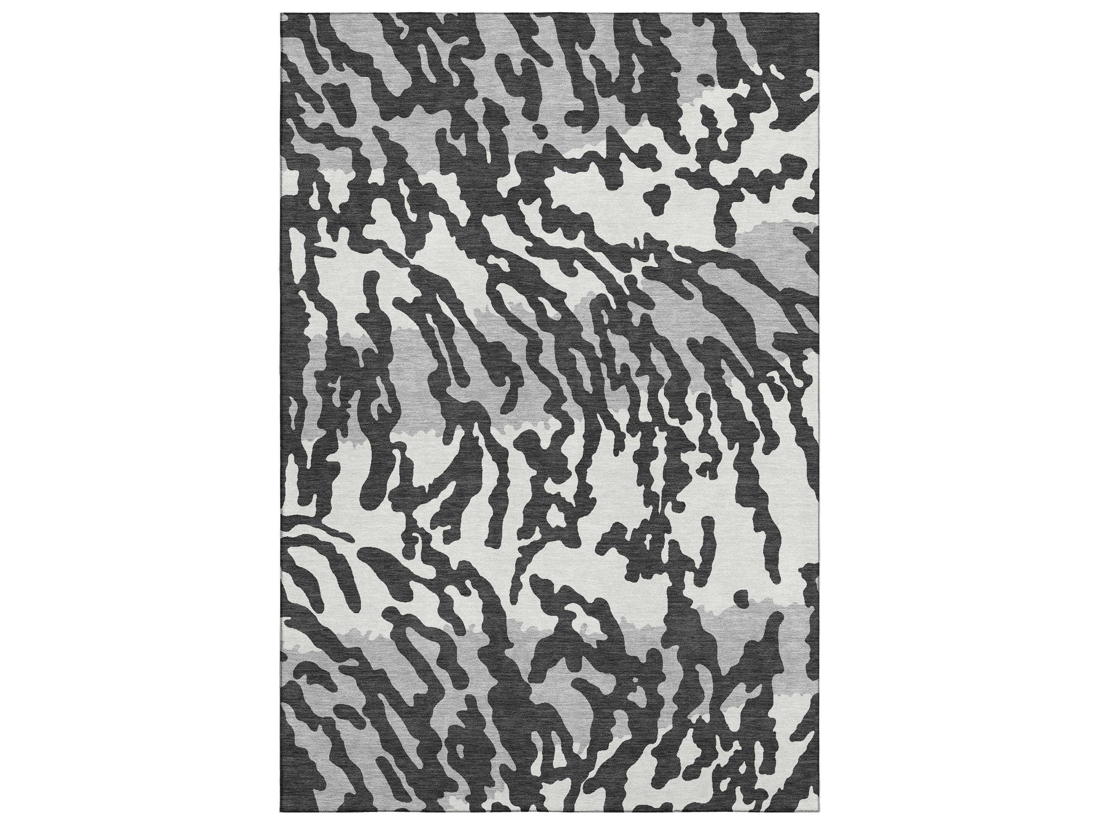 Dalyn Mayfield Abstract Area Rug