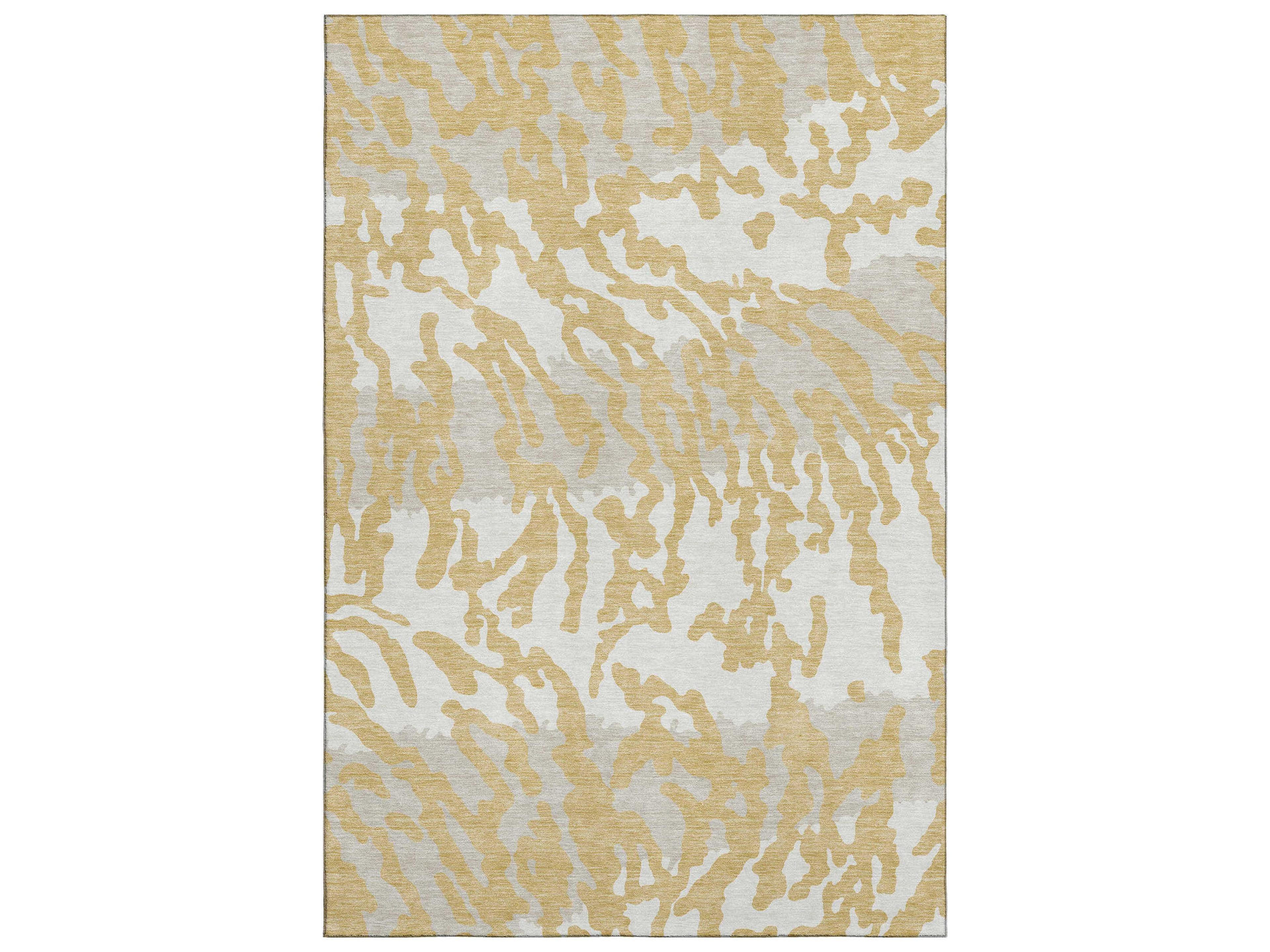 Dalyn Mayfield Abstract Area Rug