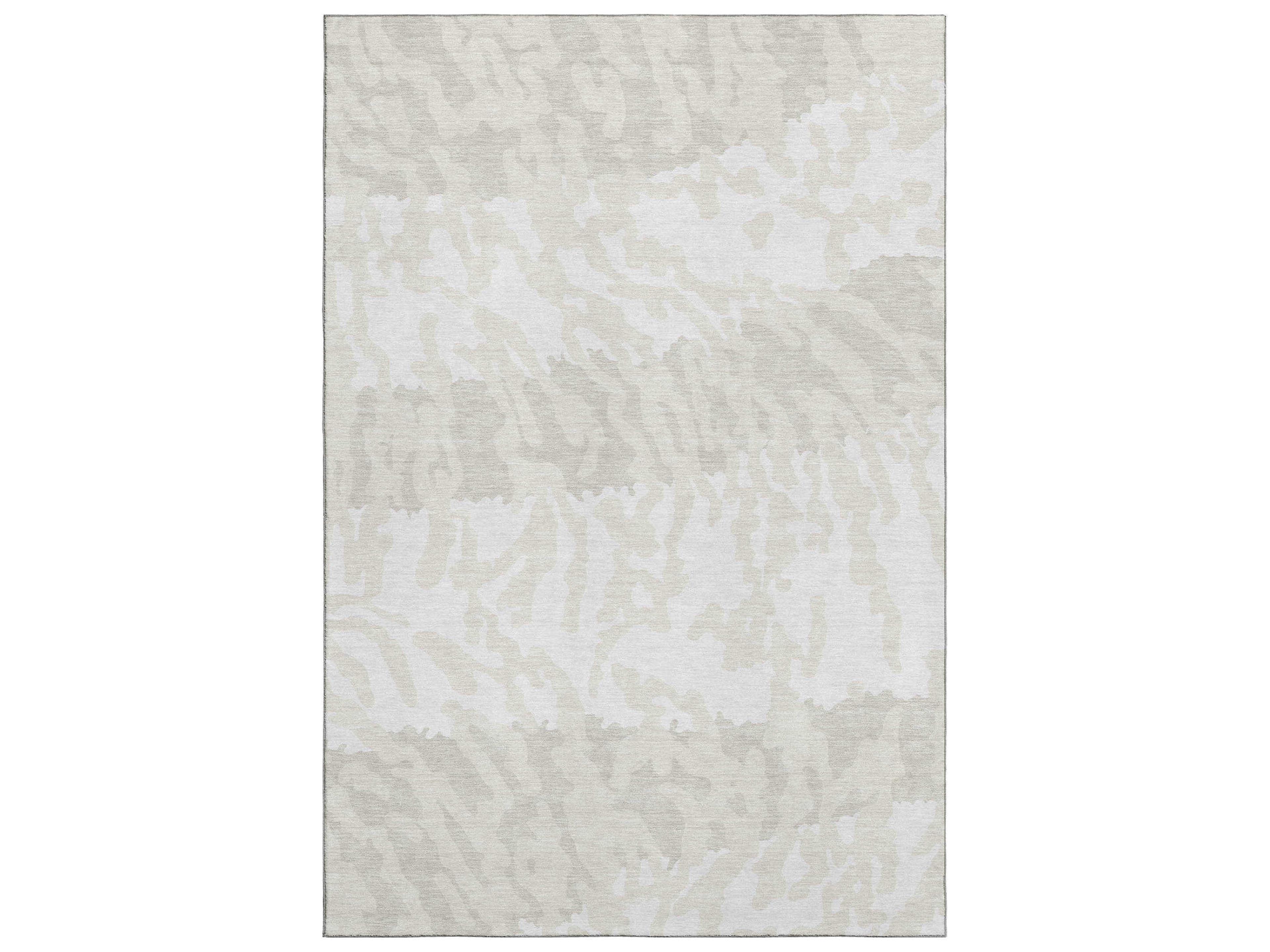 Dalyn Mayfield Abstract Area Rug