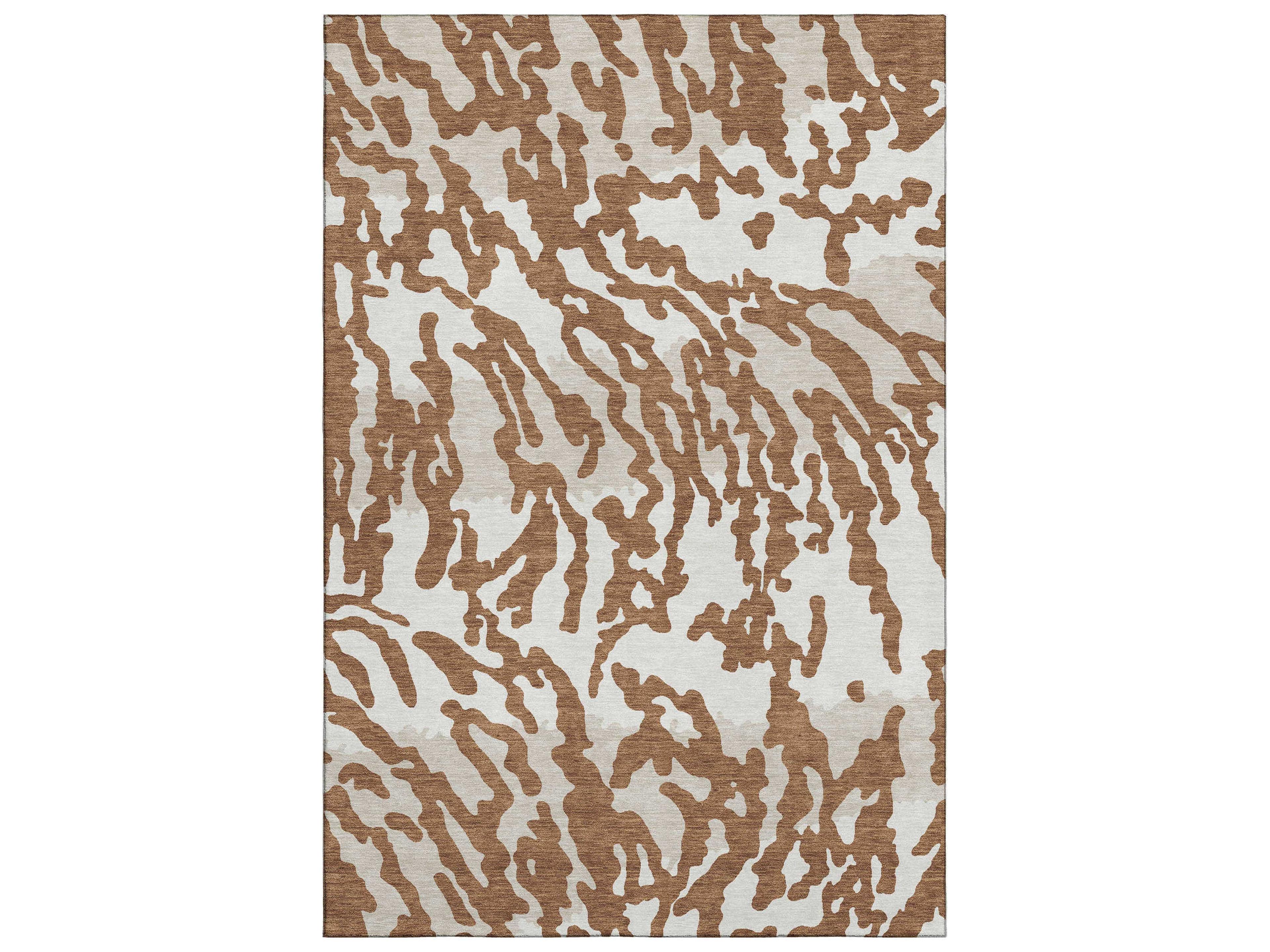 Dalyn Mayfield Abstract Area Rug