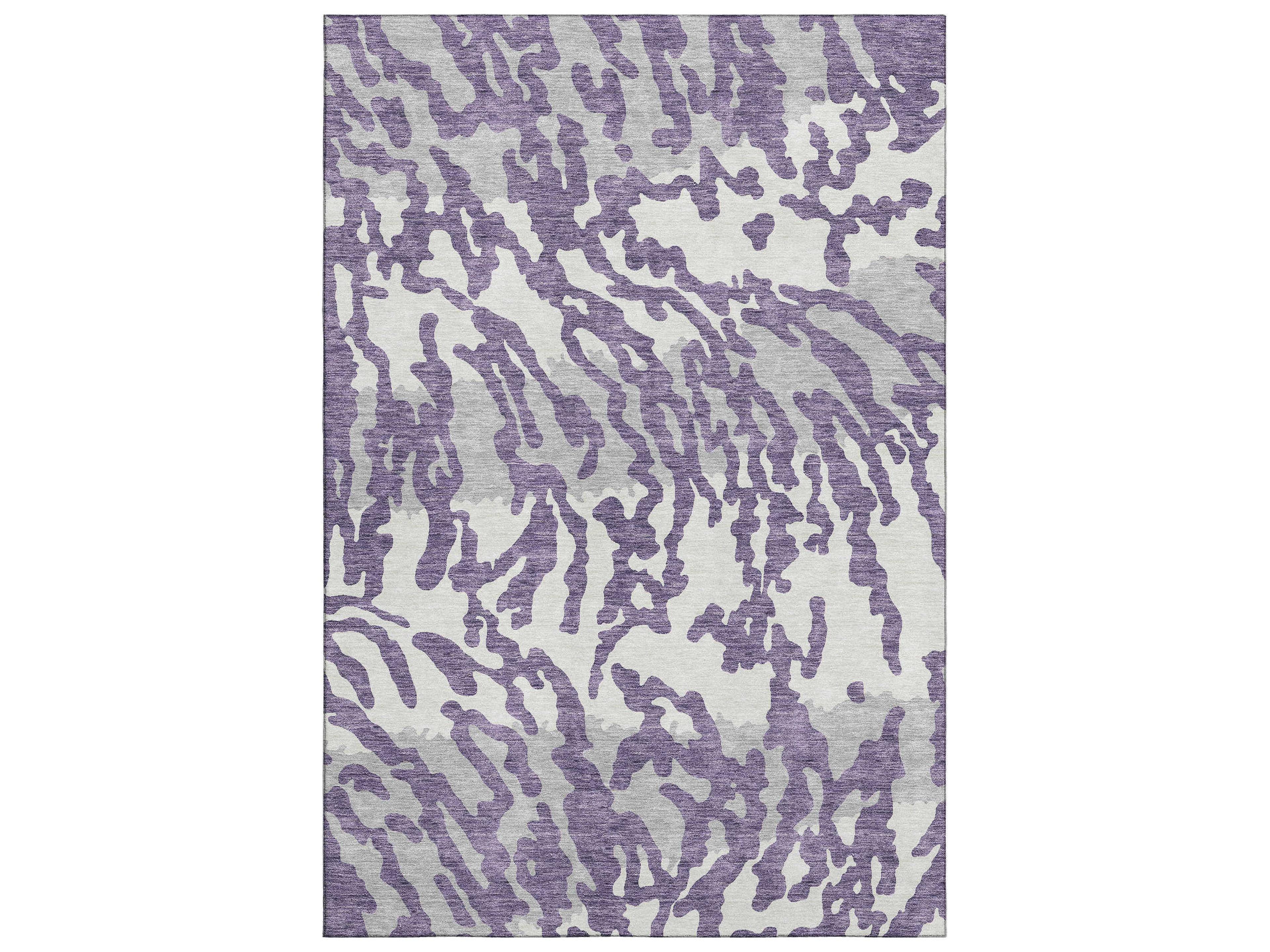 Dalyn Mayfield Abstract Area Rug