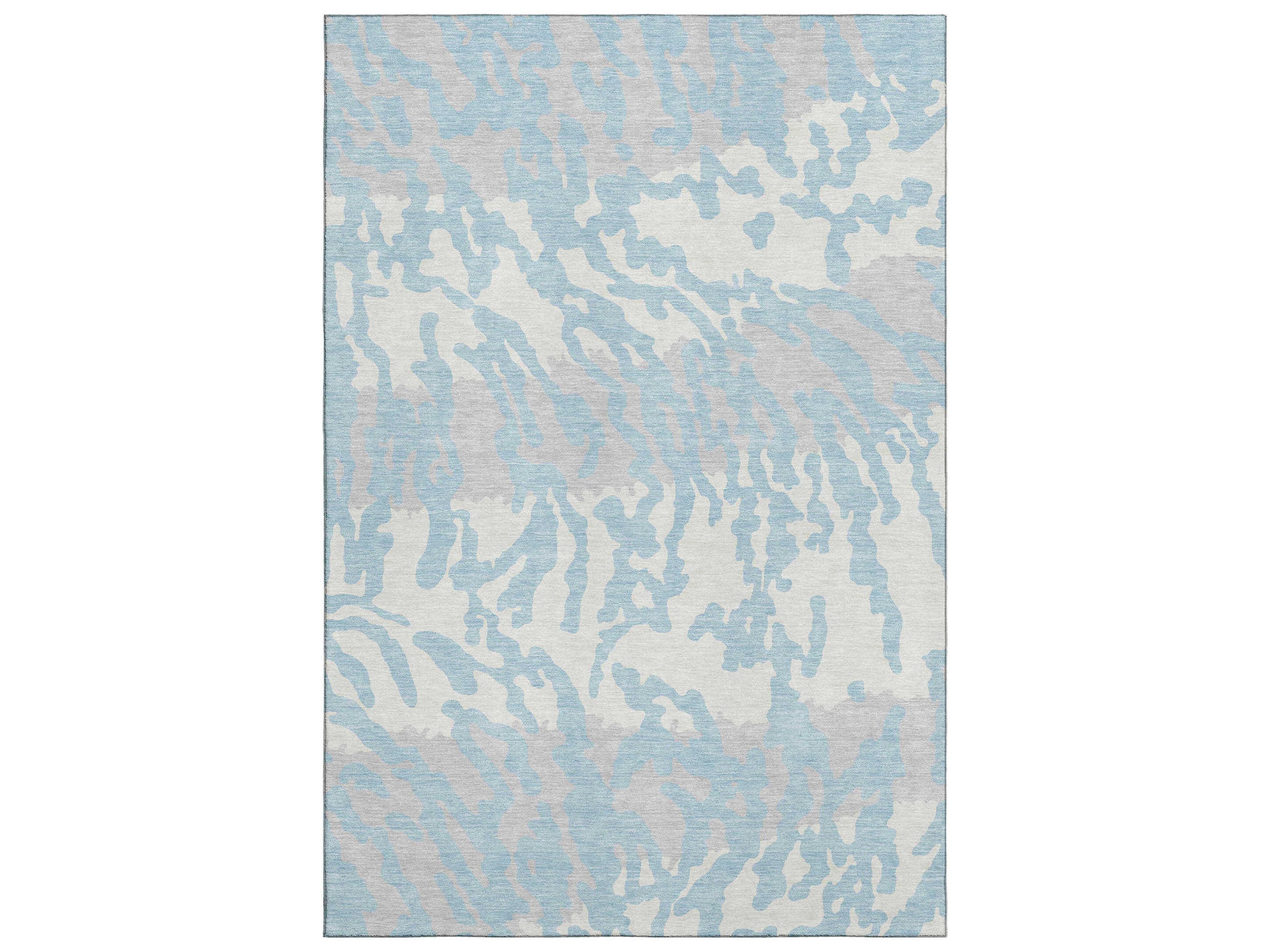Dalyn Mayfield Abstract Area Rug