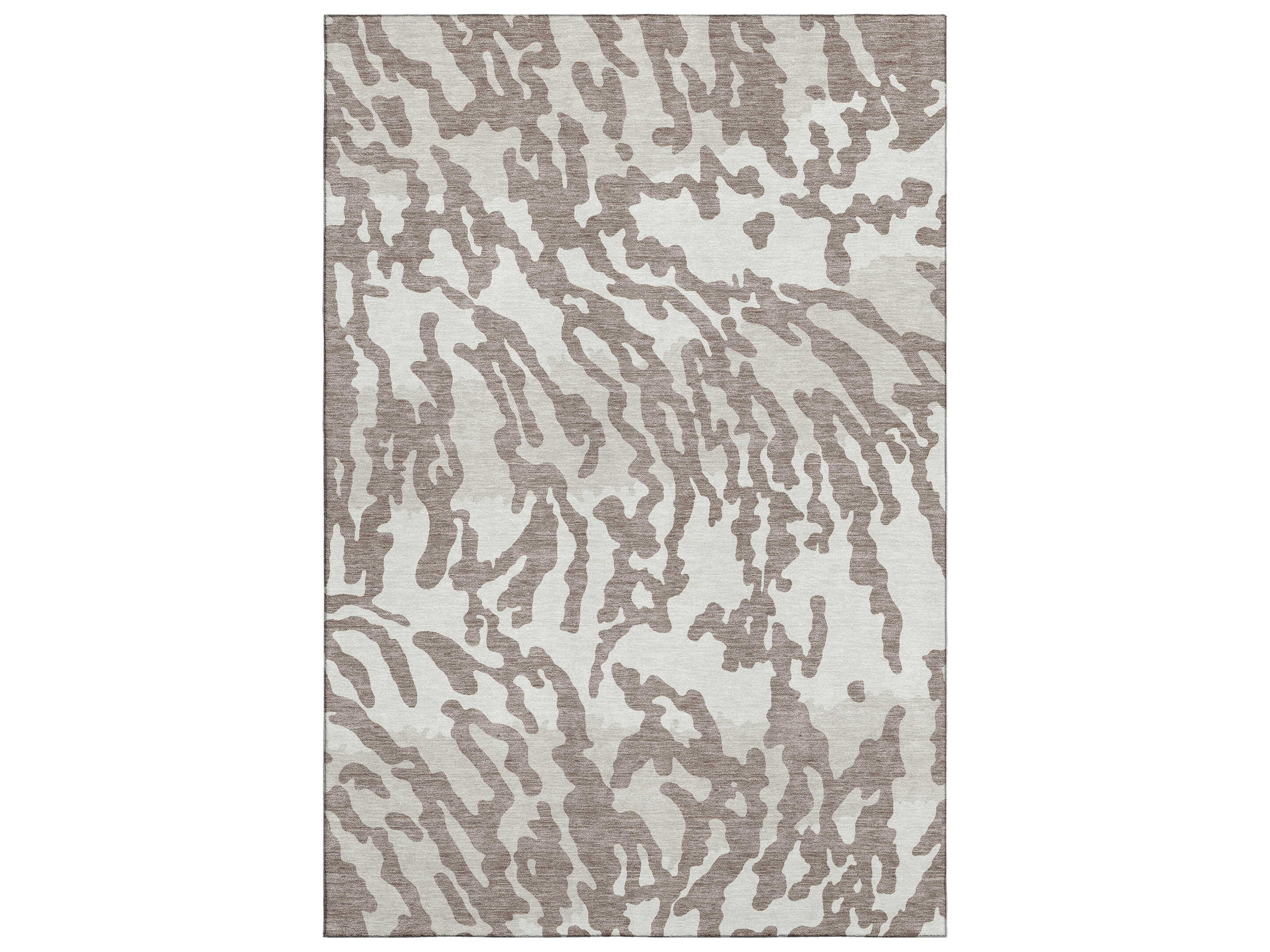 Dalyn Mayfield Abstract Area Rug