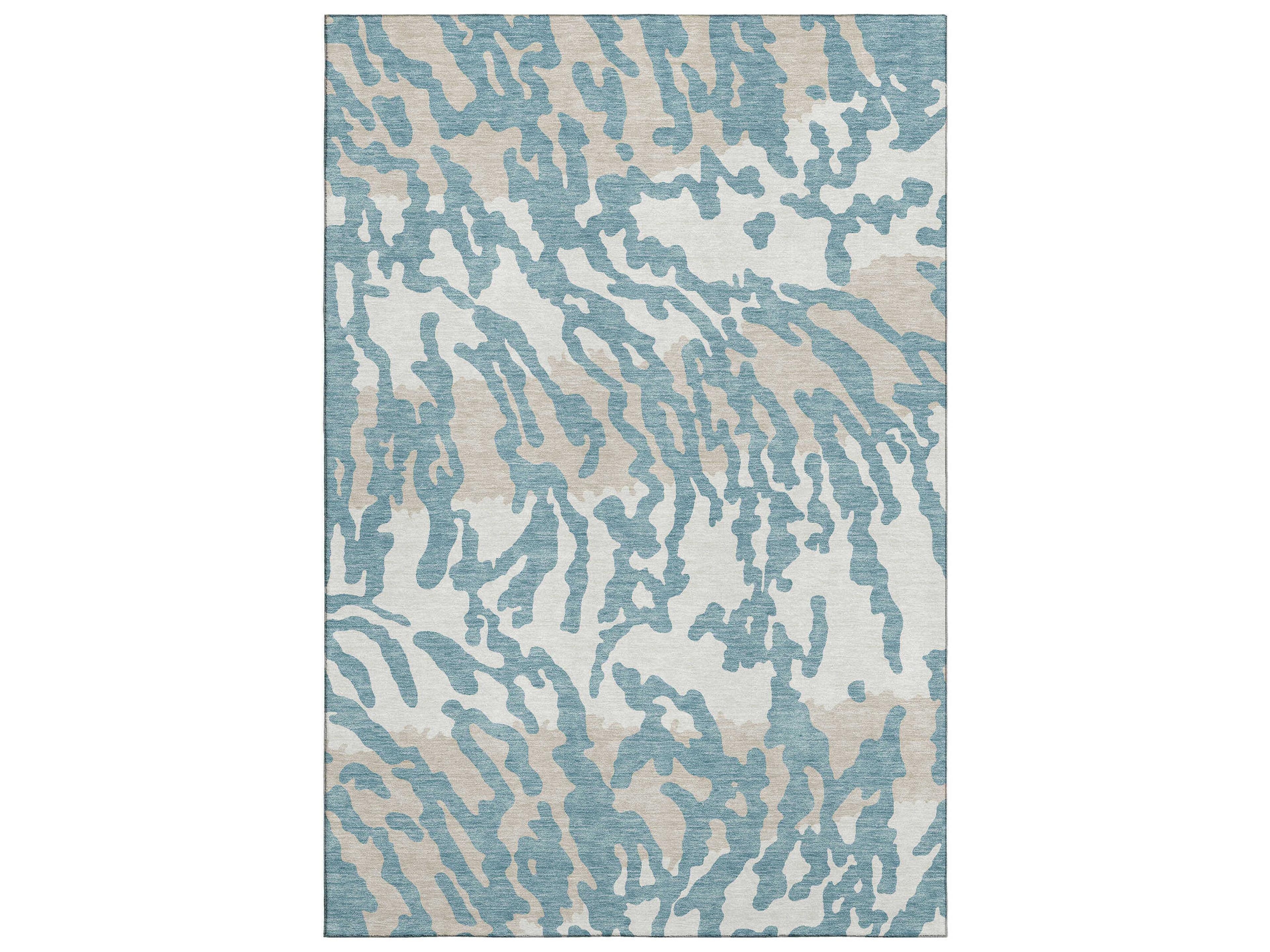 Dalyn Mayfield Abstract Area Rug