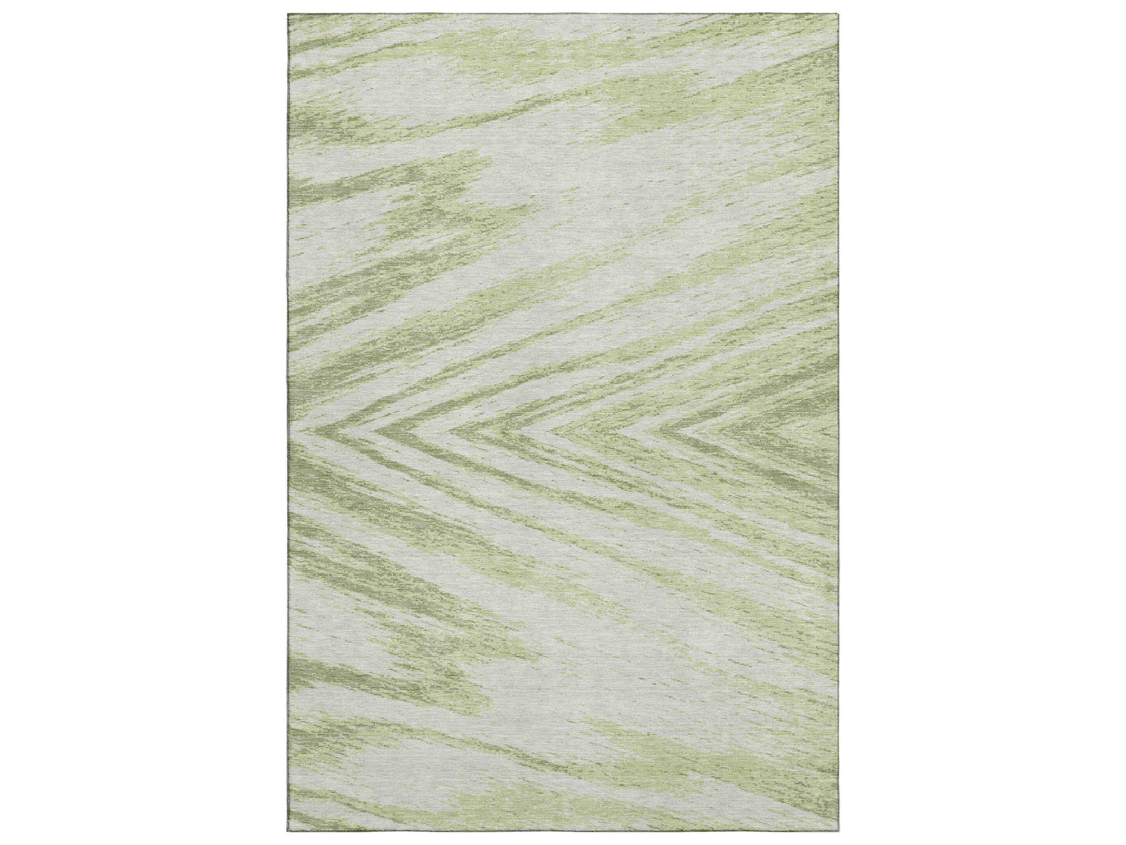 Dalyn Mayfield Abstract Area Rug