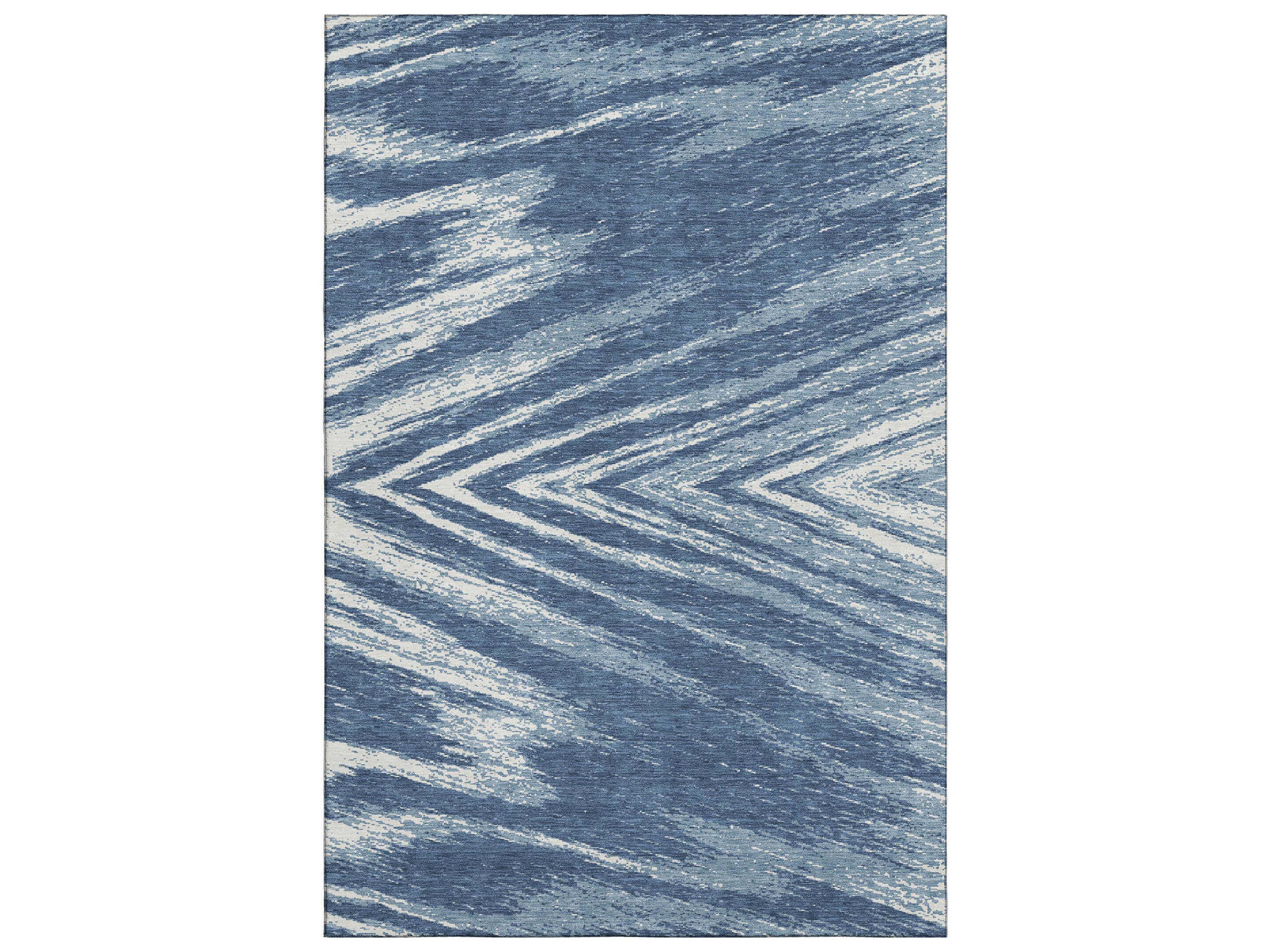 Dalyn Mayfield Abstract Area Rug