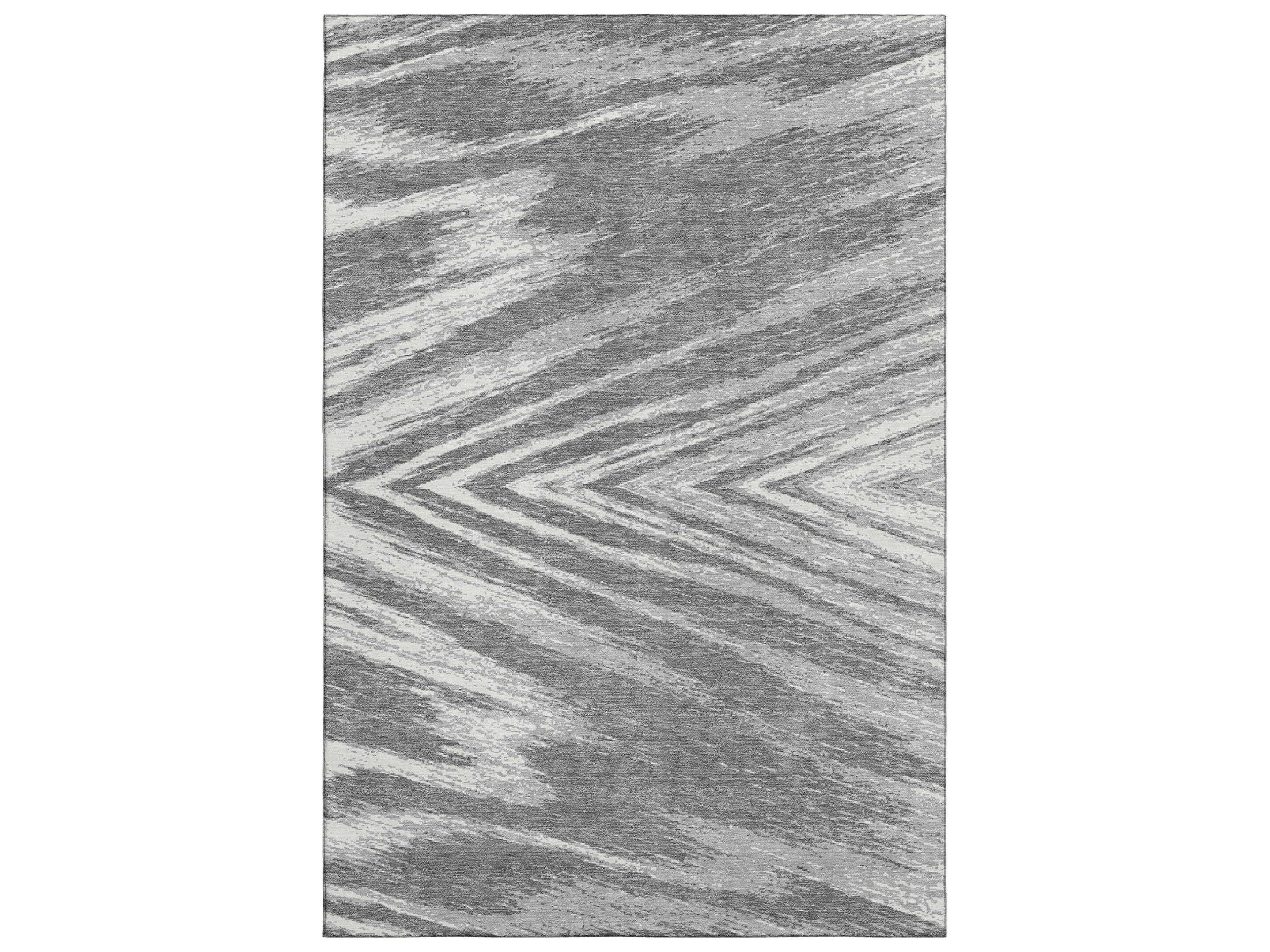 Dalyn Mayfield Abstract Area Rug