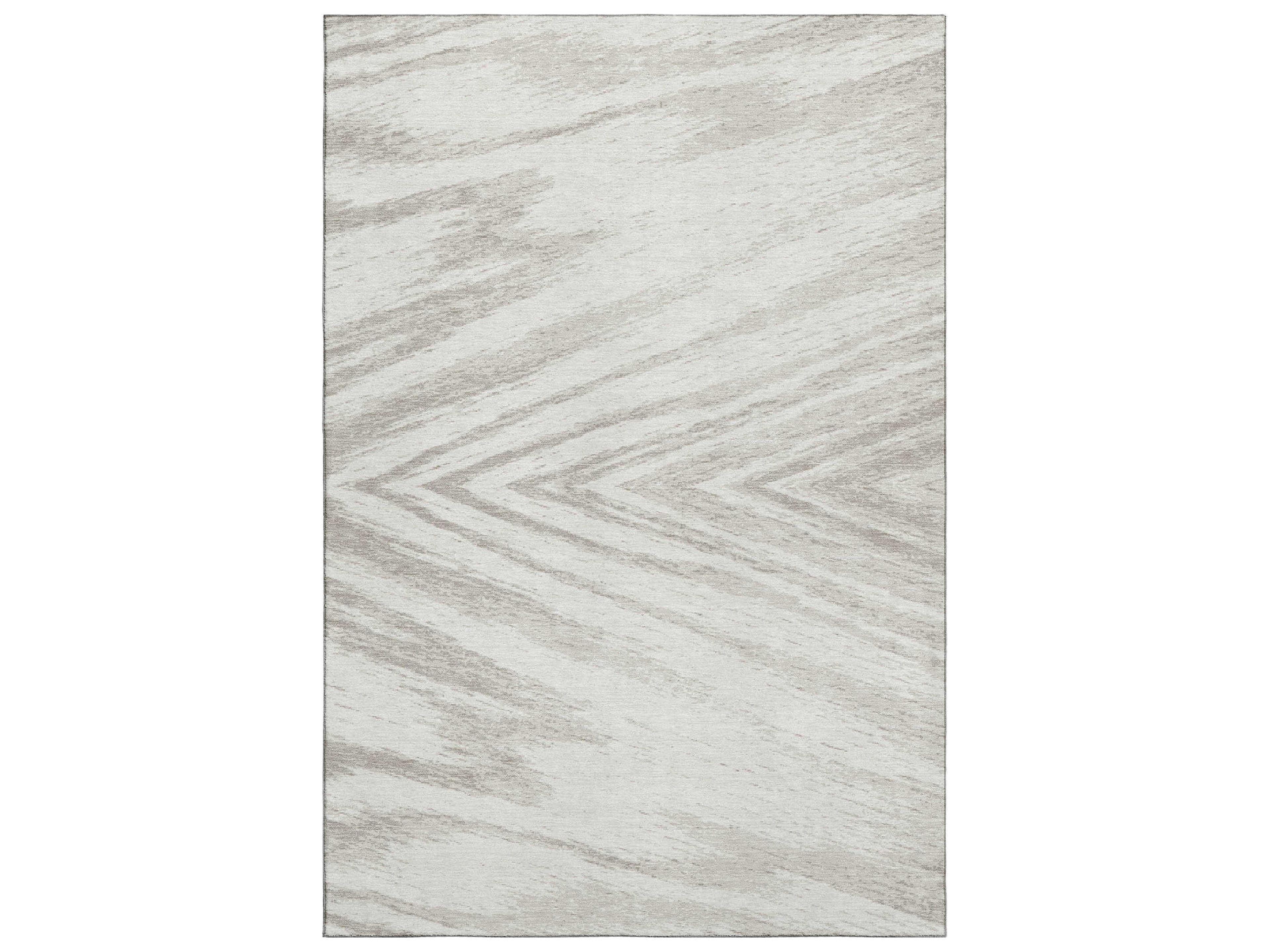 Dalyn Mayfield Abstract Area Rug