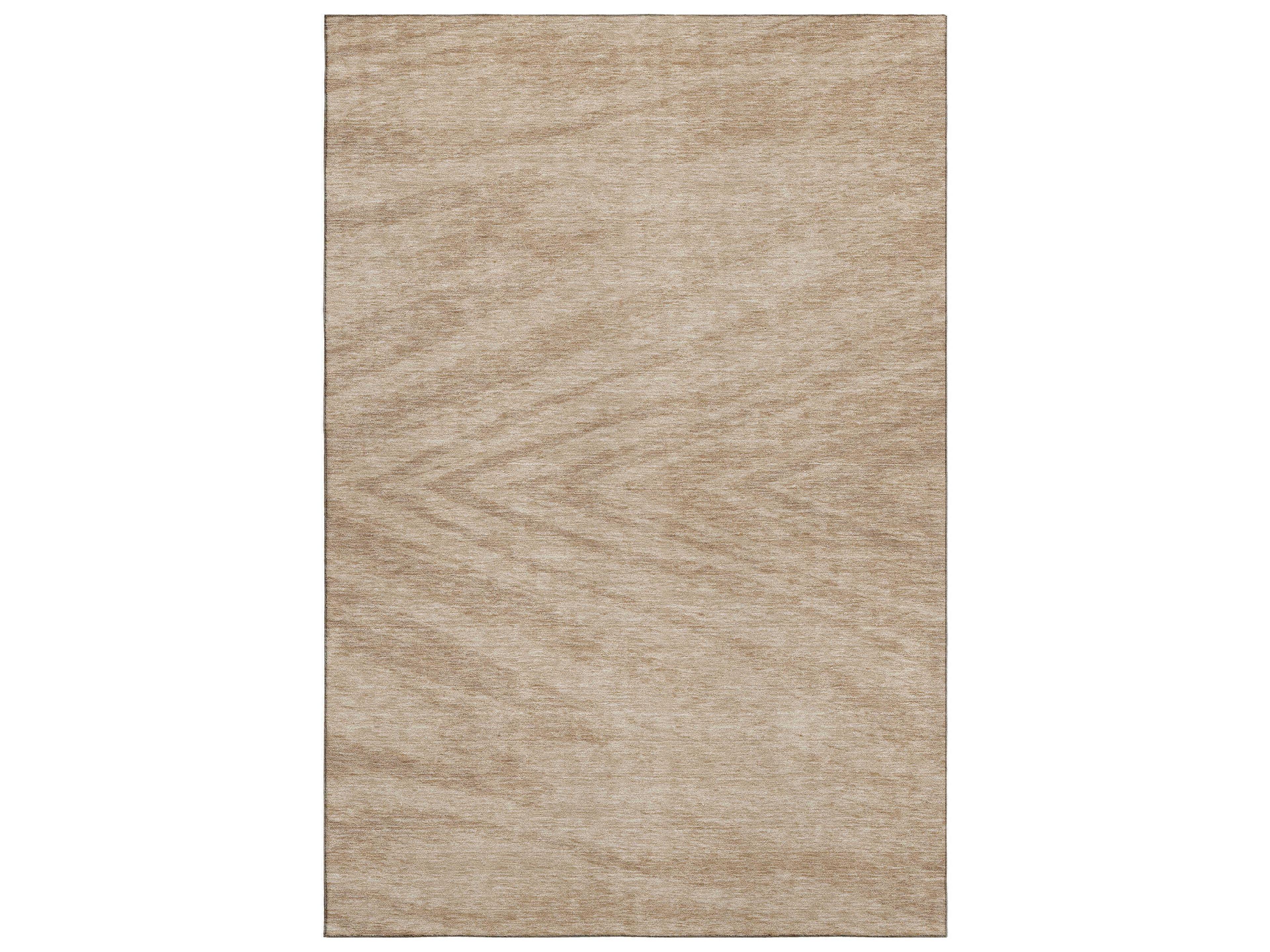 Dalyn Mayfield Abstract Area Rug