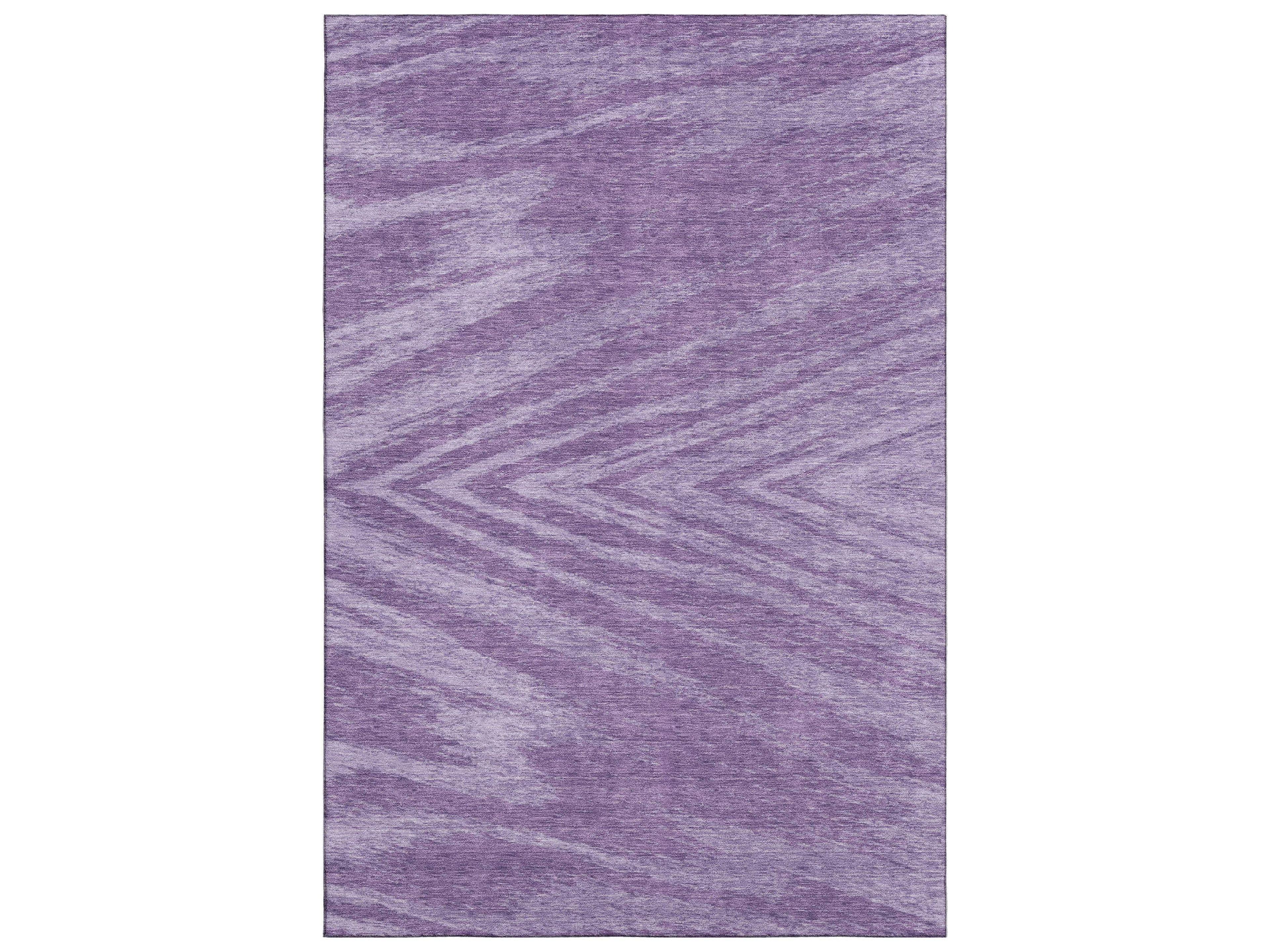Dalyn Mayfield Abstract Area Rug