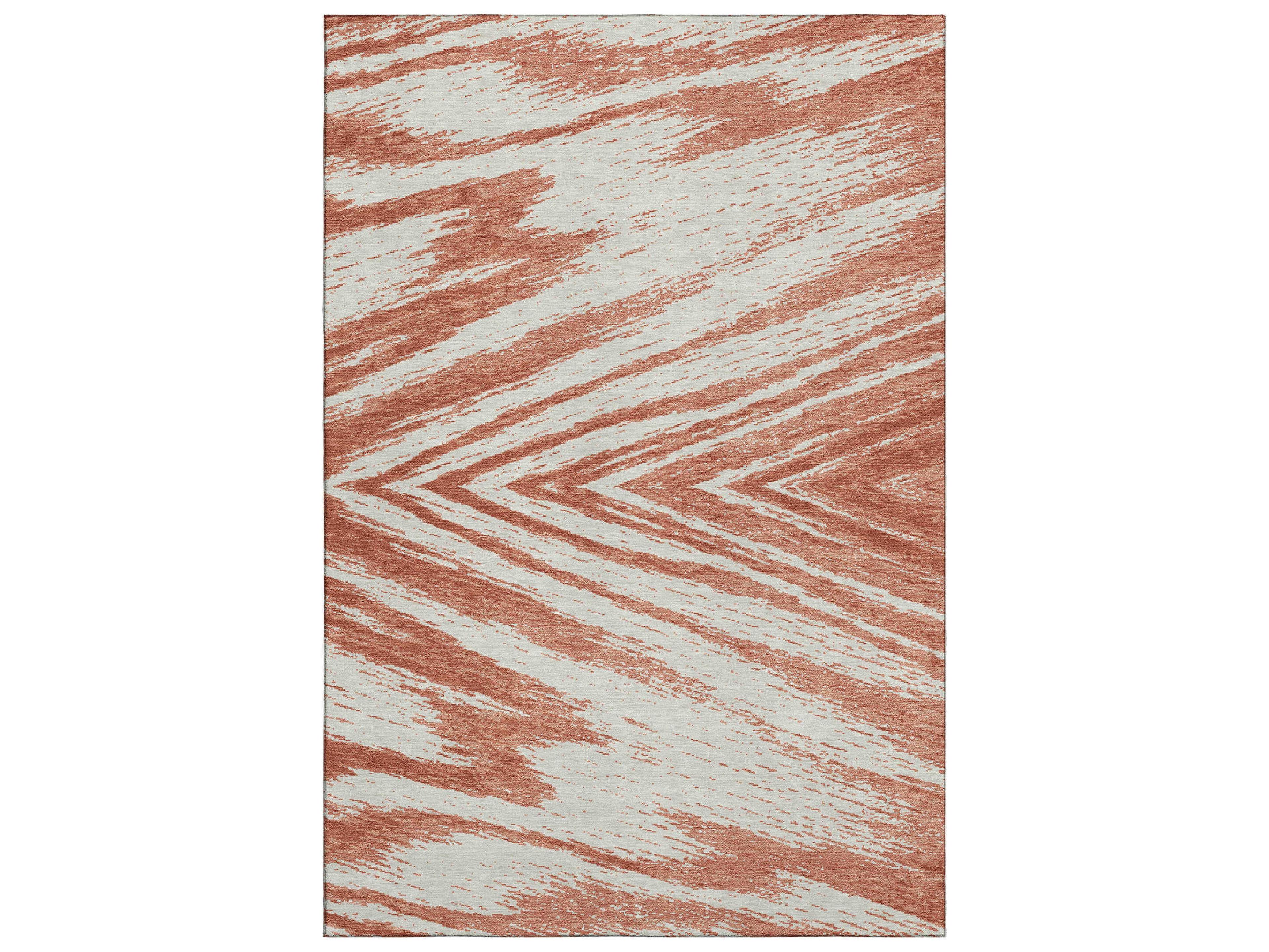 Dalyn Mayfield Abstract Area Rug
