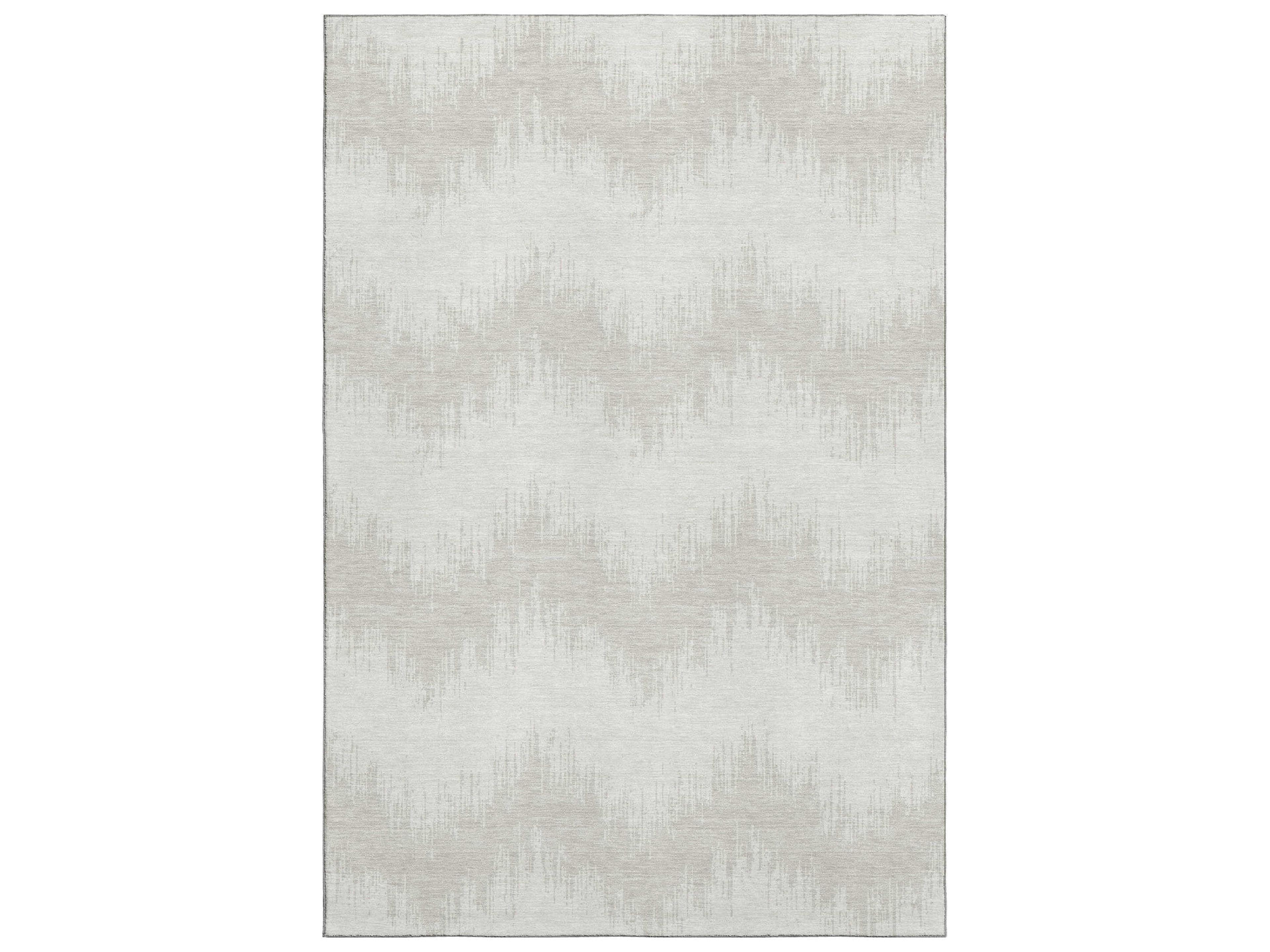 Dalyn Mayfield Chevron Area Rug