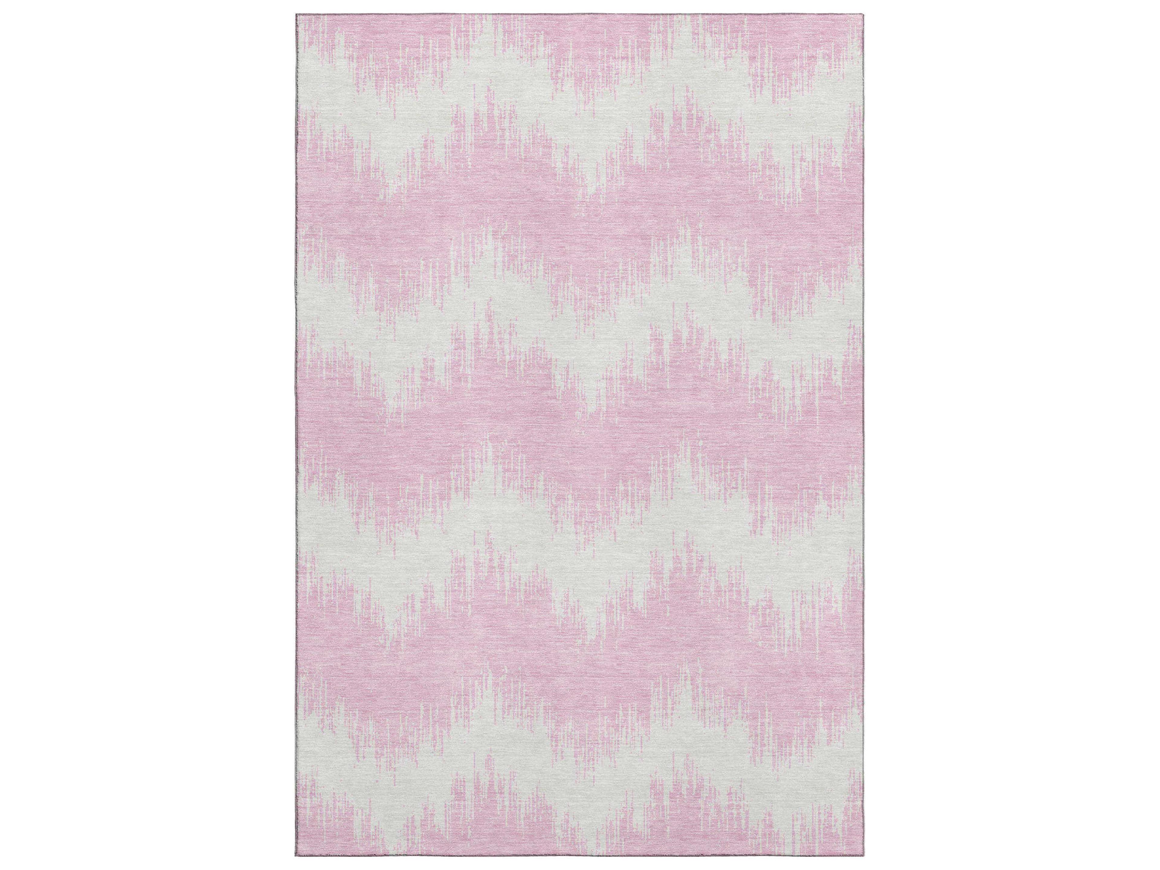 Dalyn Mayfield Chevron Area Rug