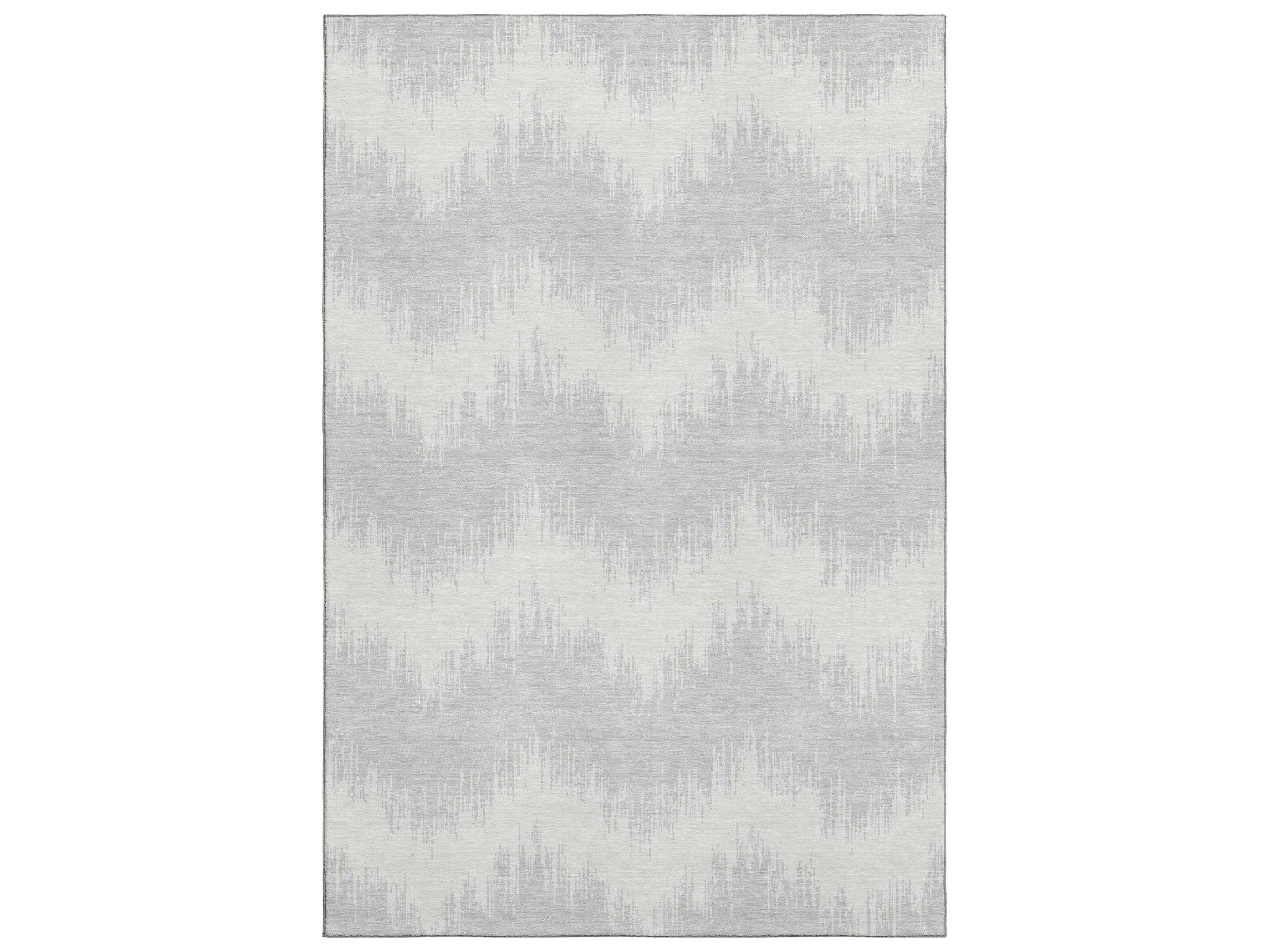 Dalyn Mayfield Chevron Area Rug