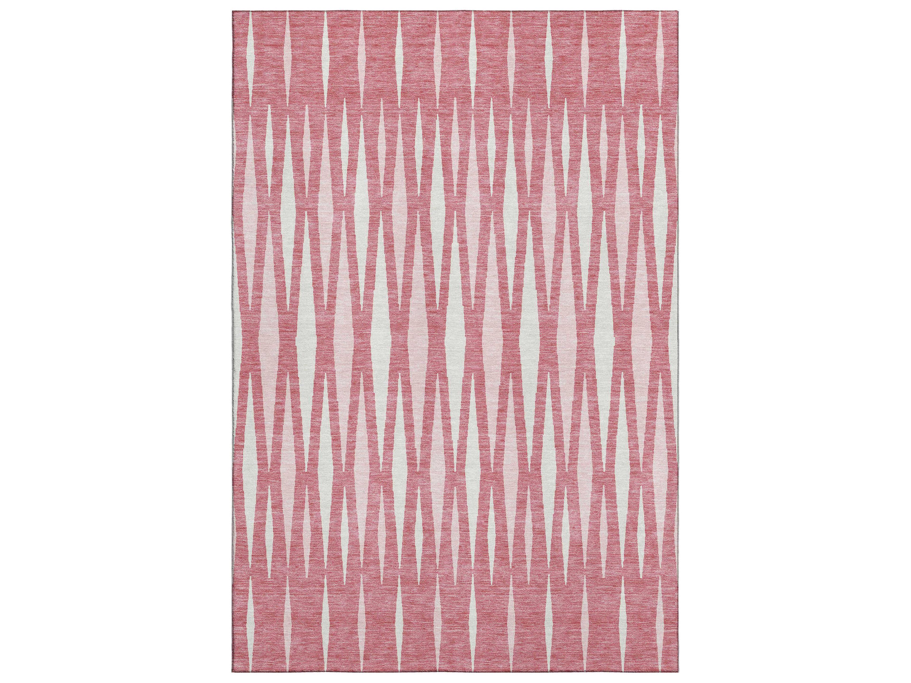 Dalyn Mayfield Abstract Area Rug