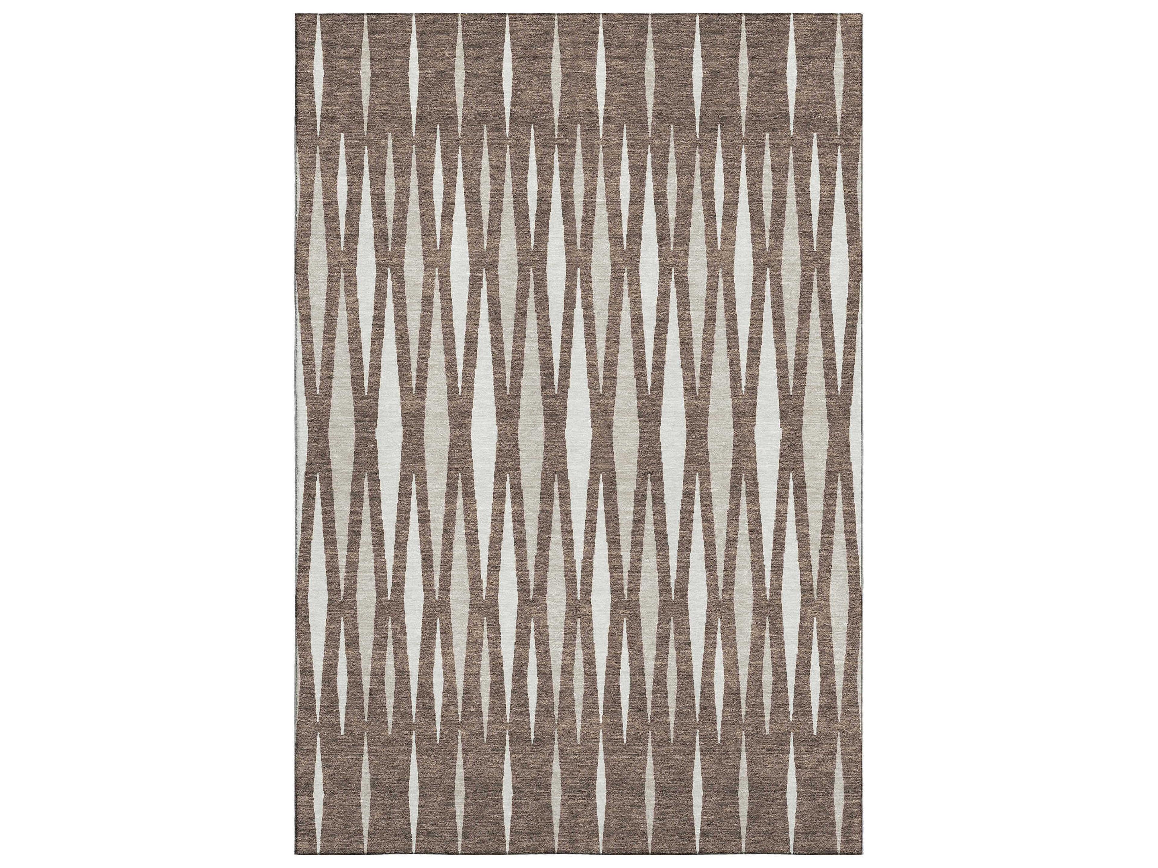 Dalyn Mayfield Abstract Area Rug