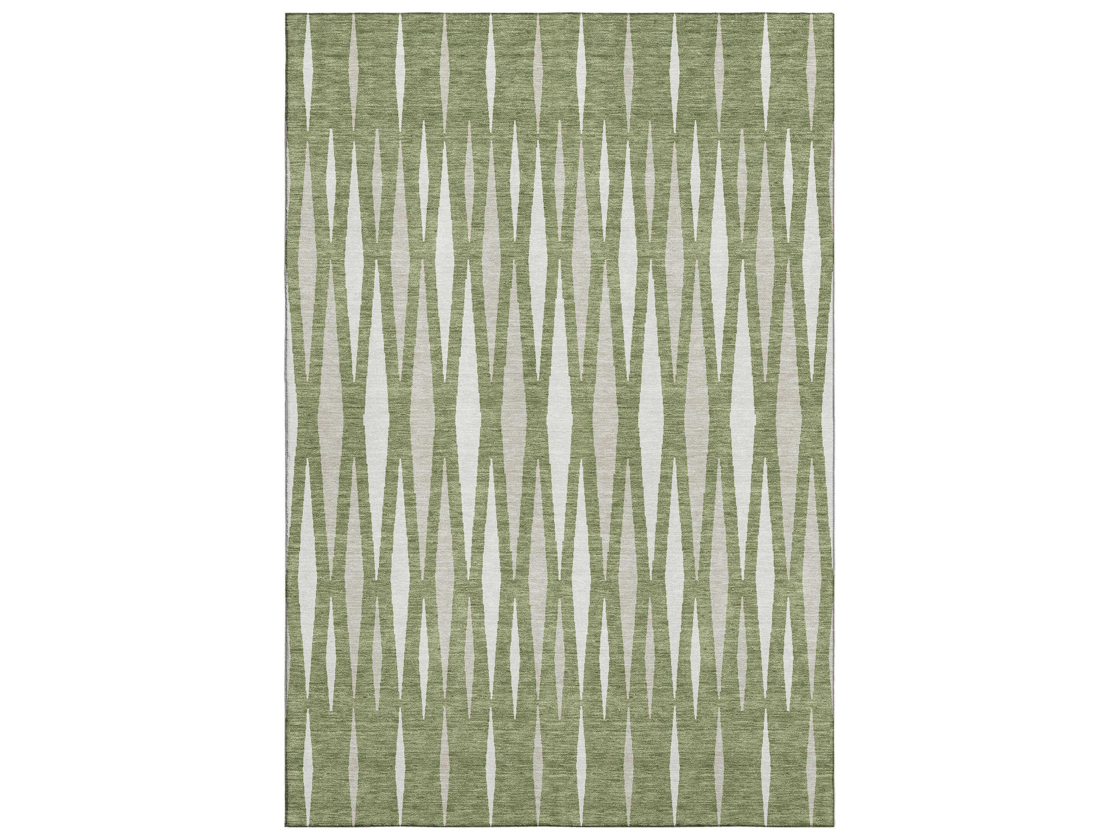 Dalyn Mayfield Abstract Area Rug