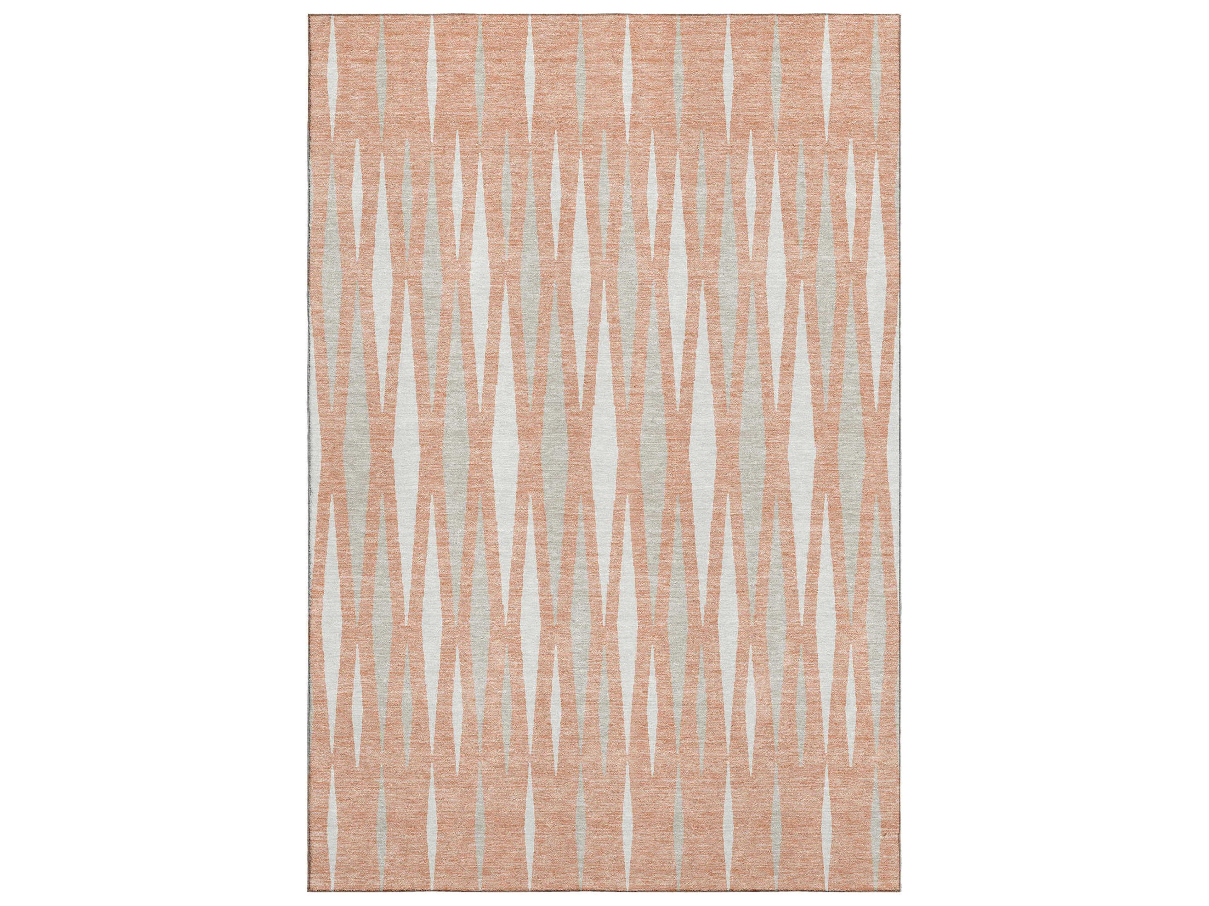 Dalyn Mayfield Abstract Area Rug