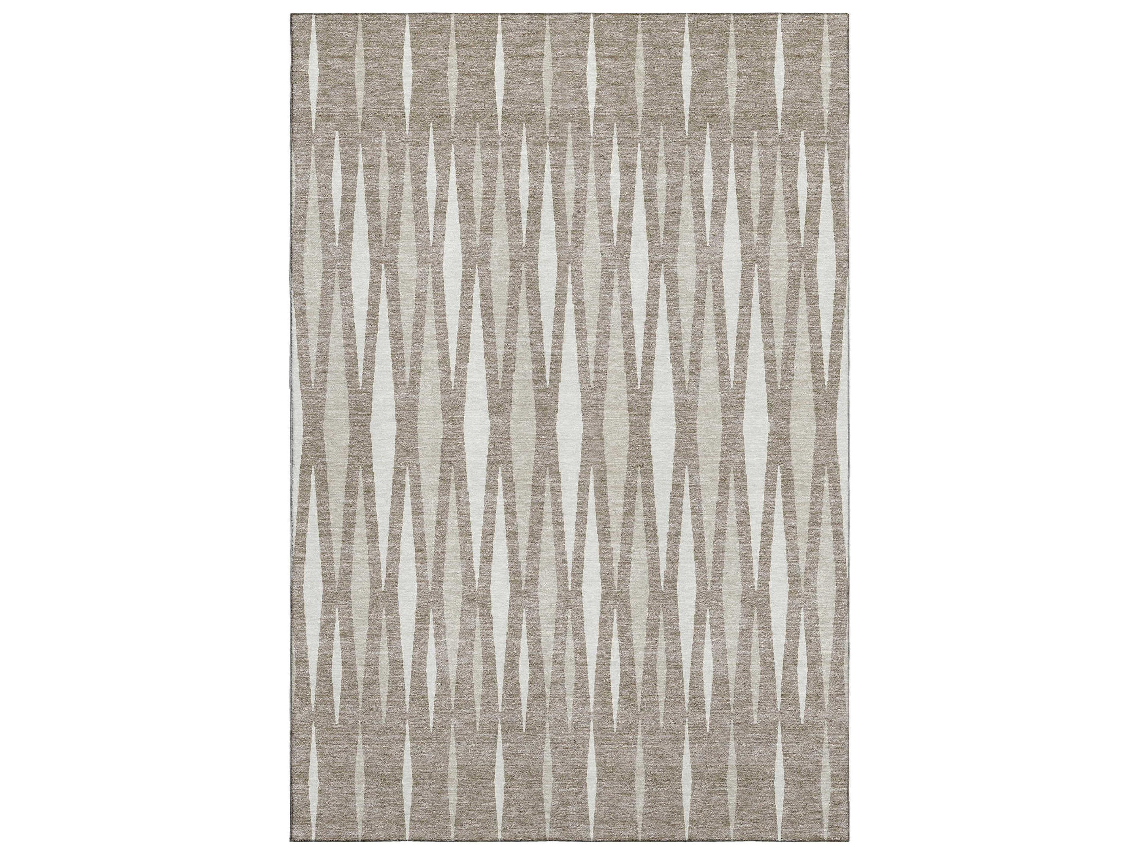 Dalyn Mayfield Abstract Area Rug