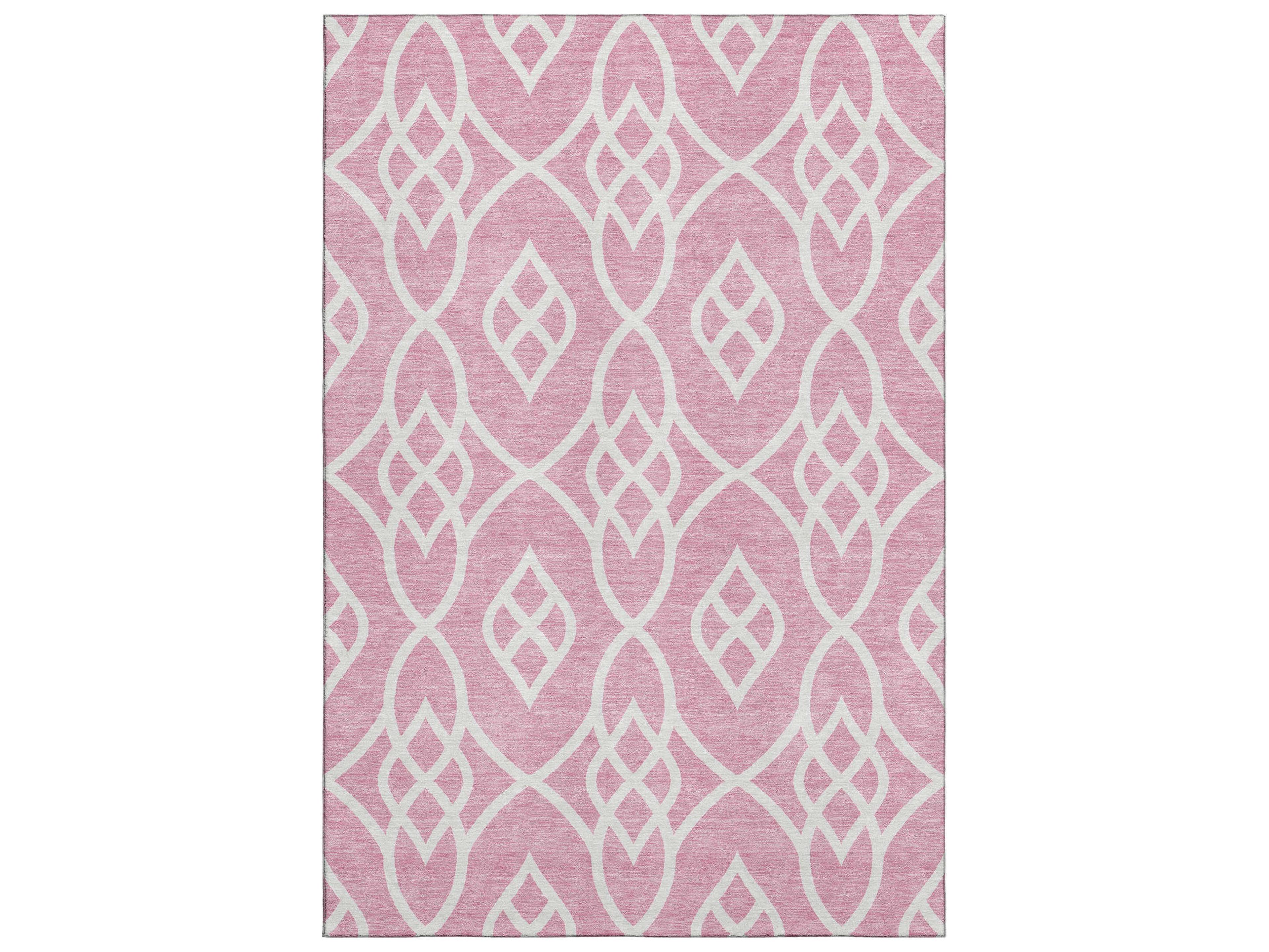 Dalyn Mayfield Moroccan Area Rug