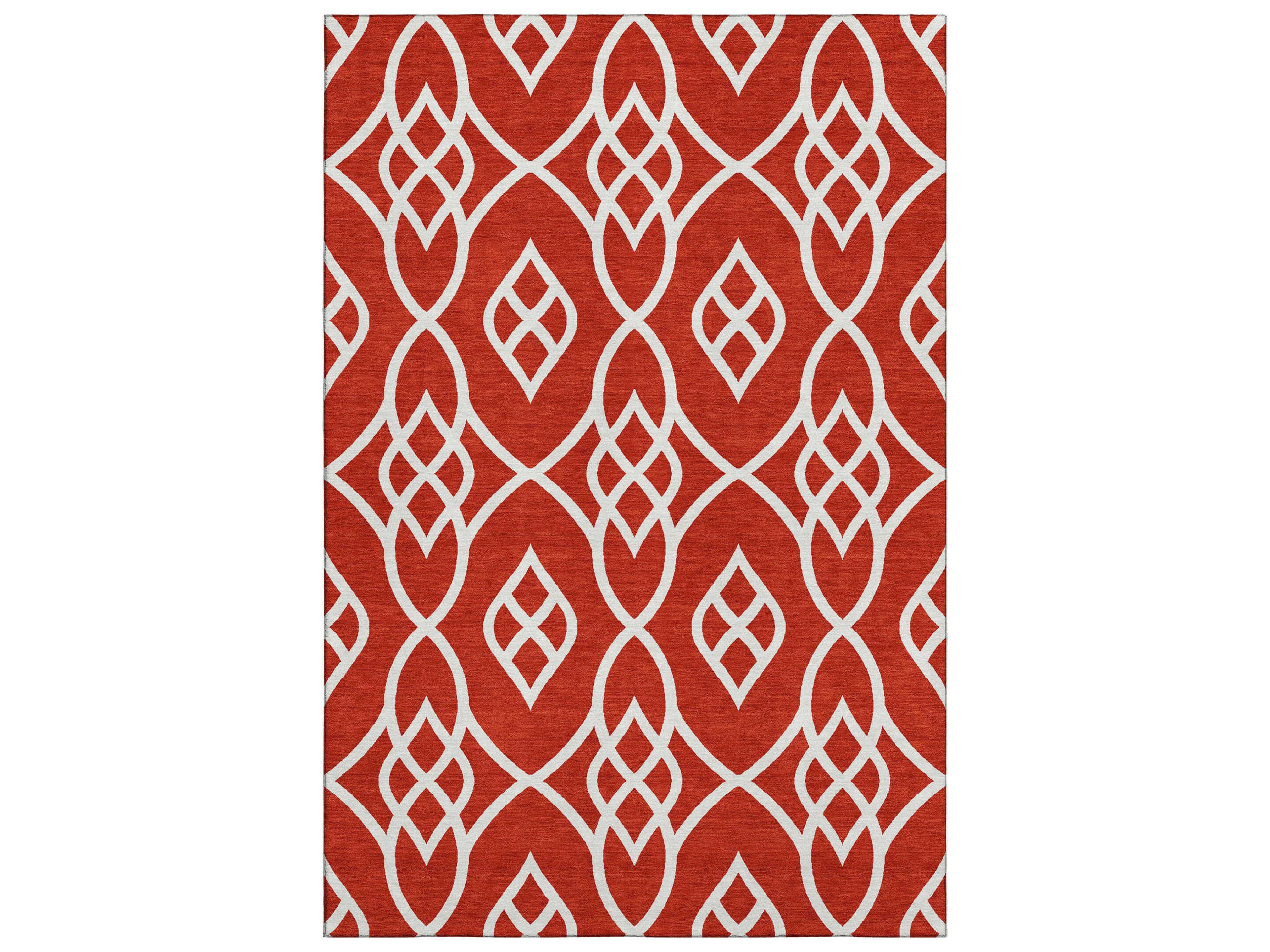 Dalyn Mayfield Moroccan Area Rug