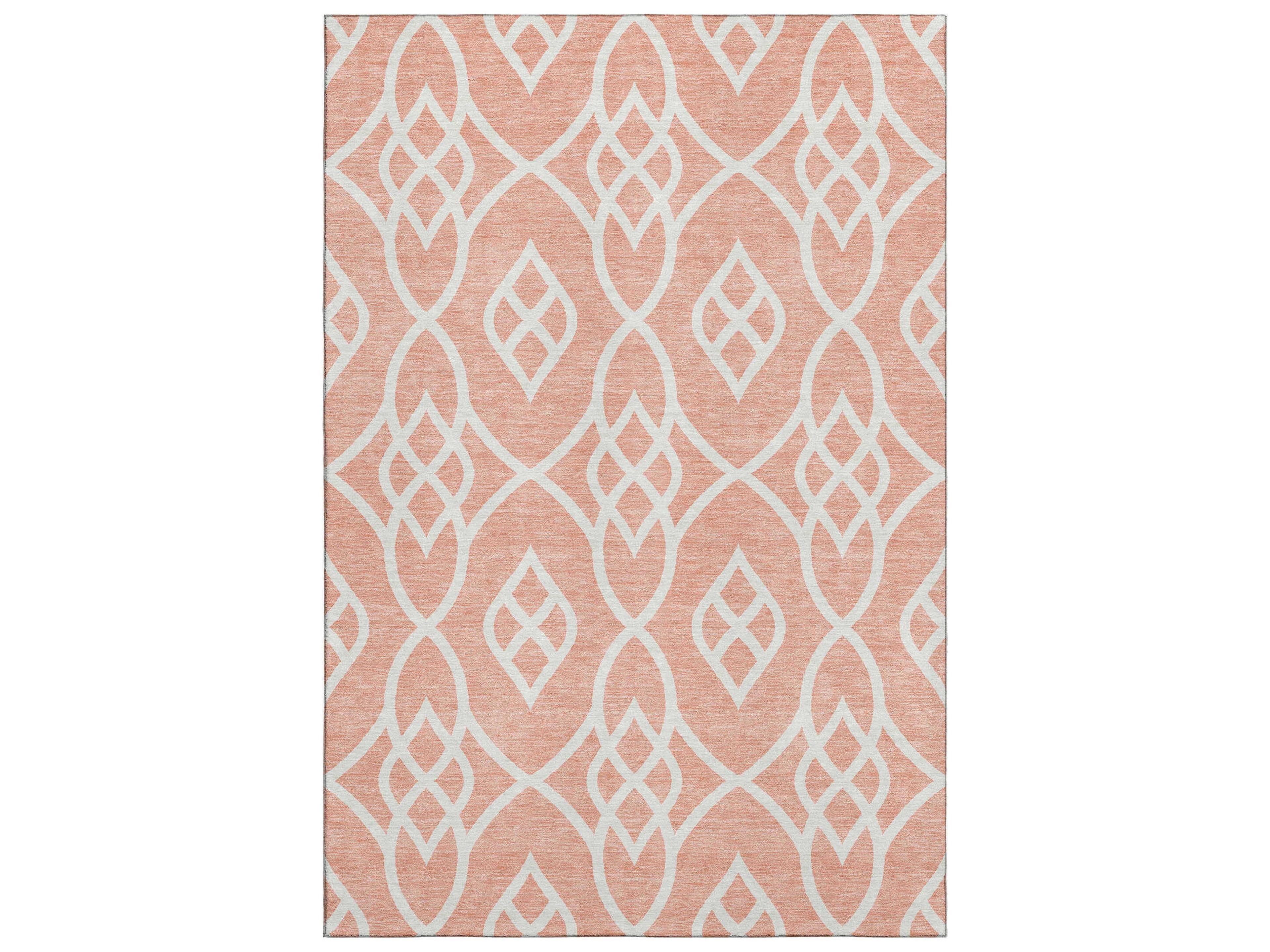 Dalyn Mayfield Moroccan Area Rug
