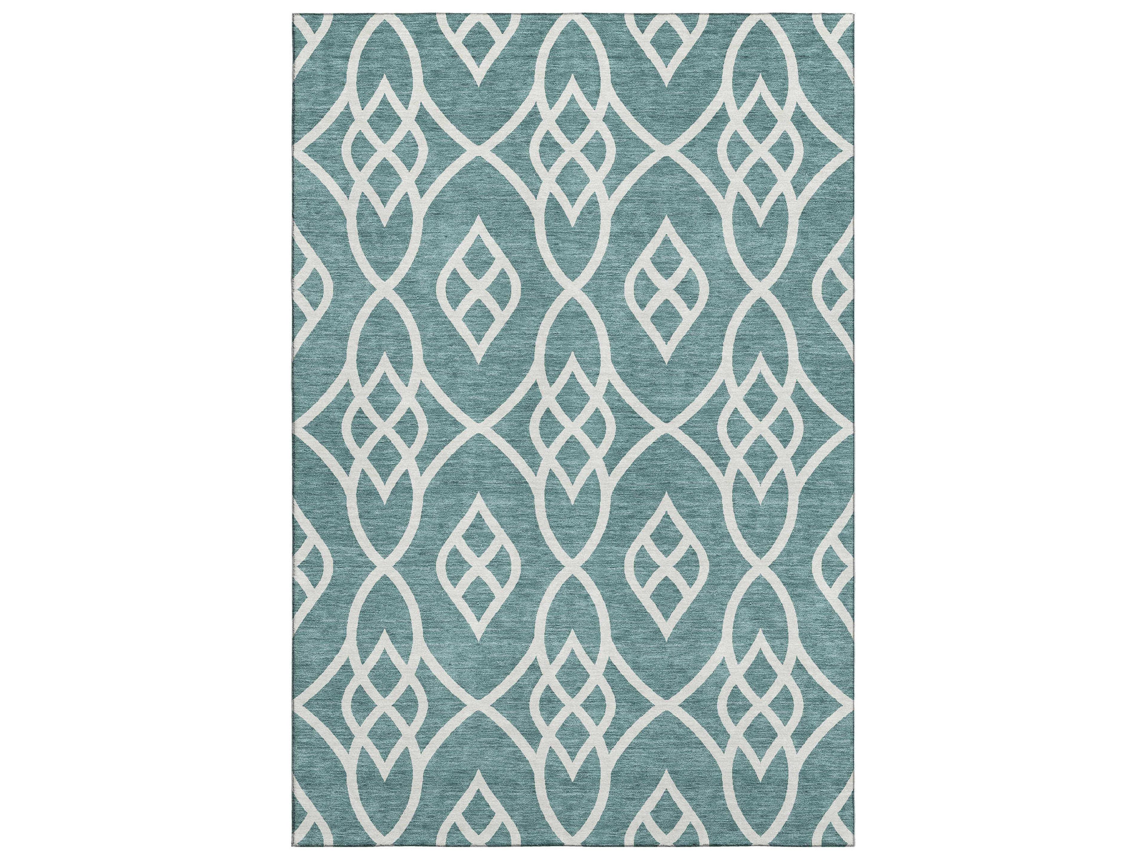 Dalyn Mayfield Moroccan Area Rug