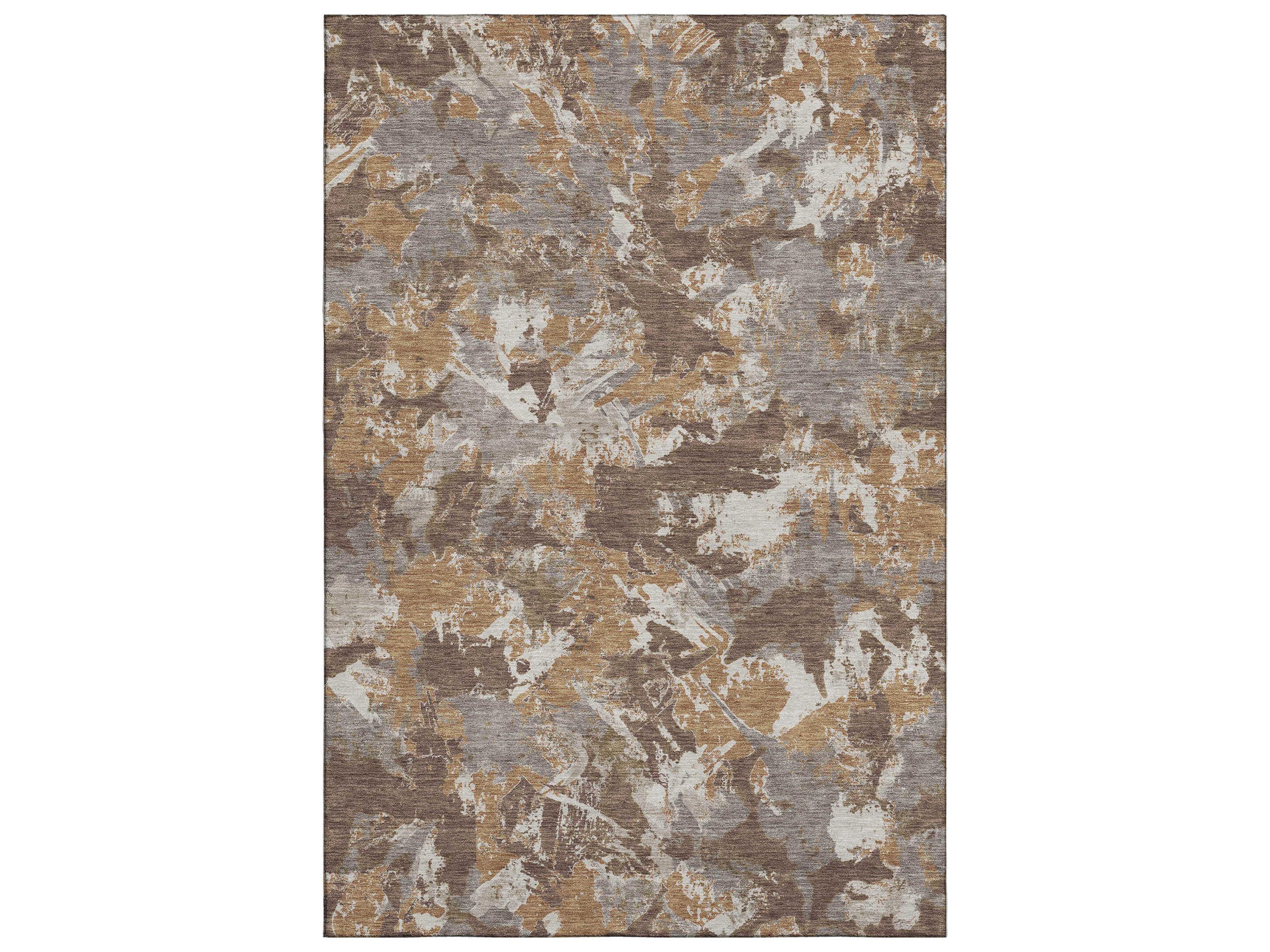 Dalyn Mayfield Floral Area Rug