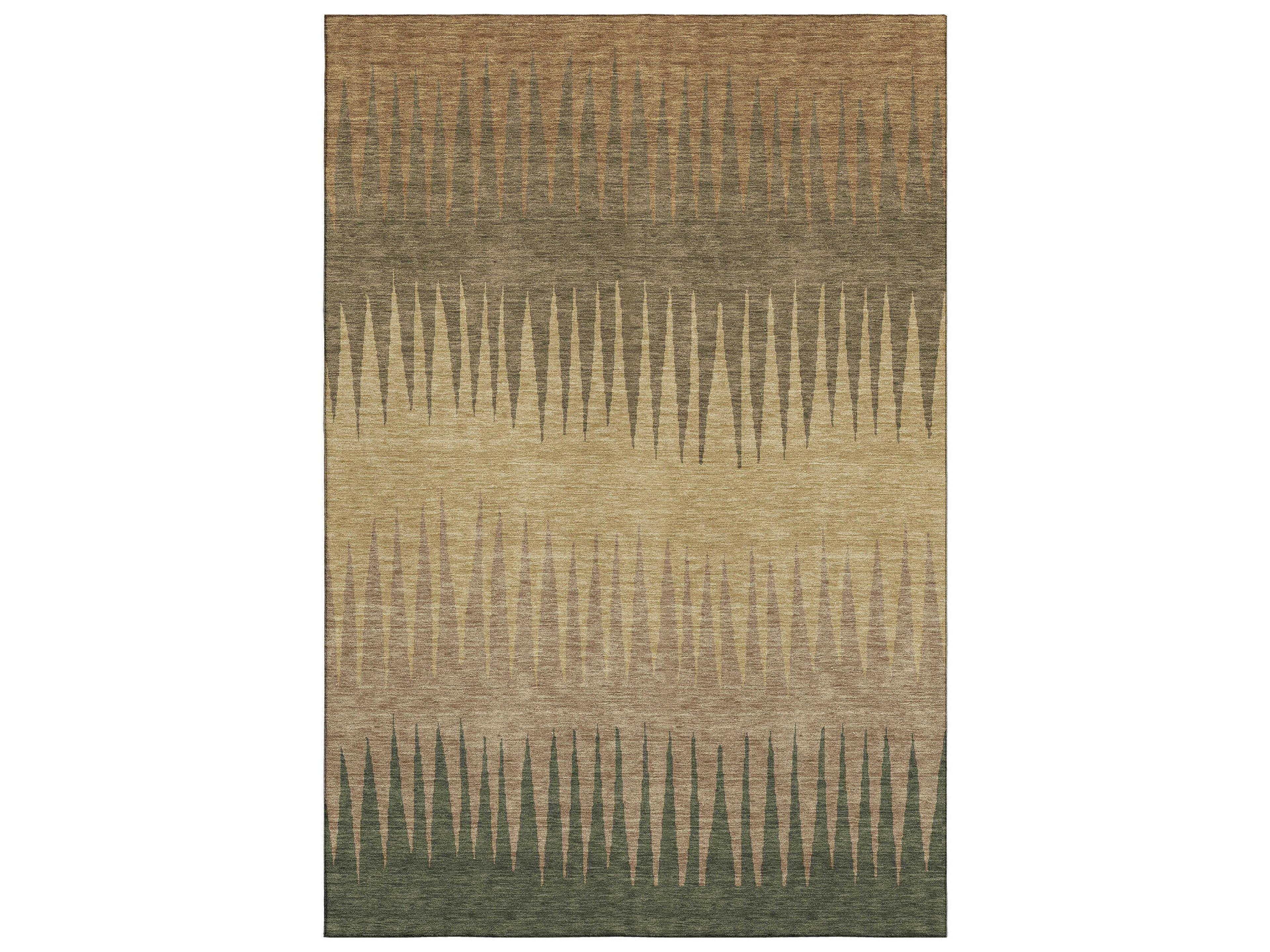 Dalyn Mayfield Abstract Area Rug