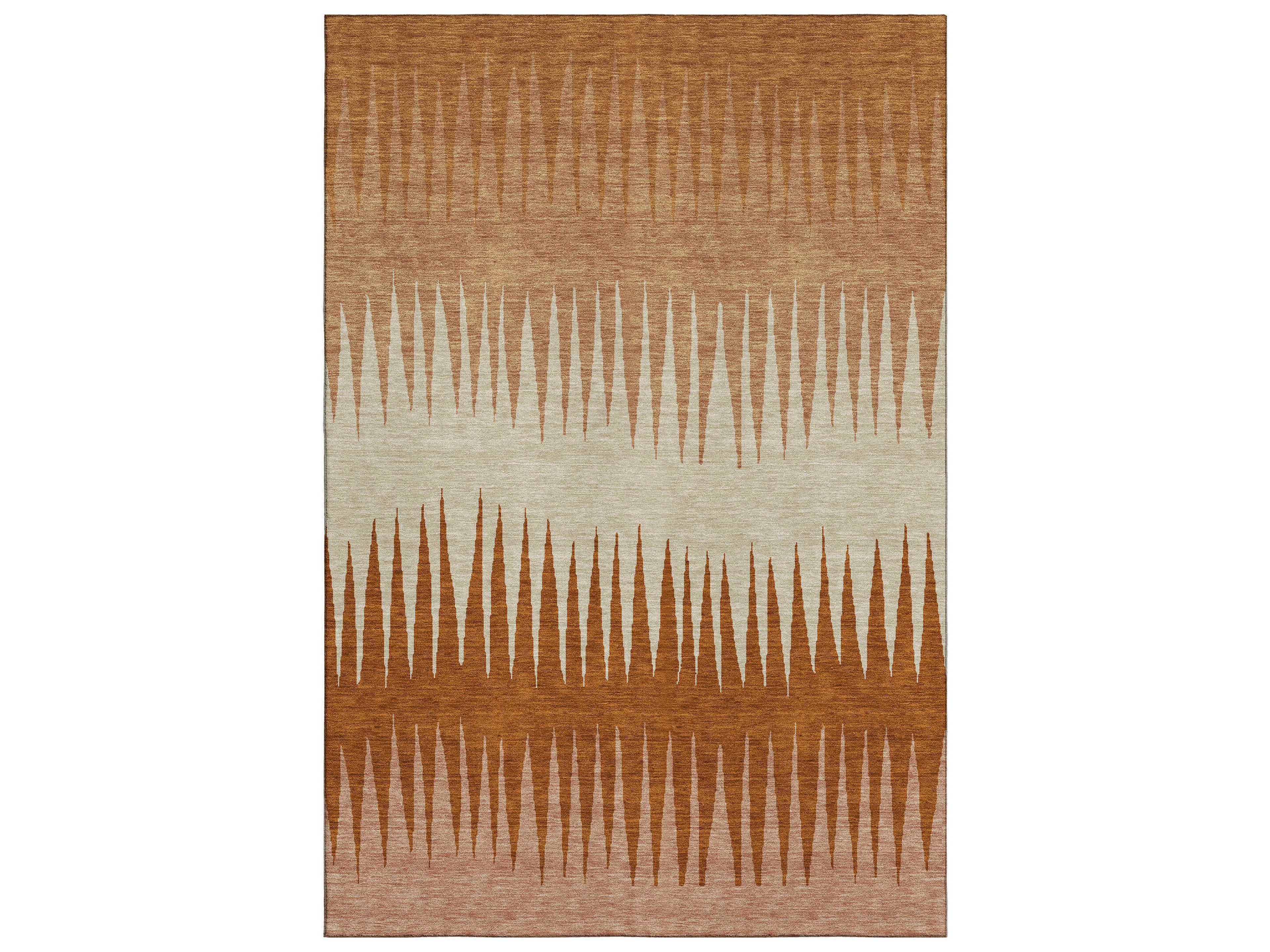 Dalyn Mayfield Abstract Area Rug