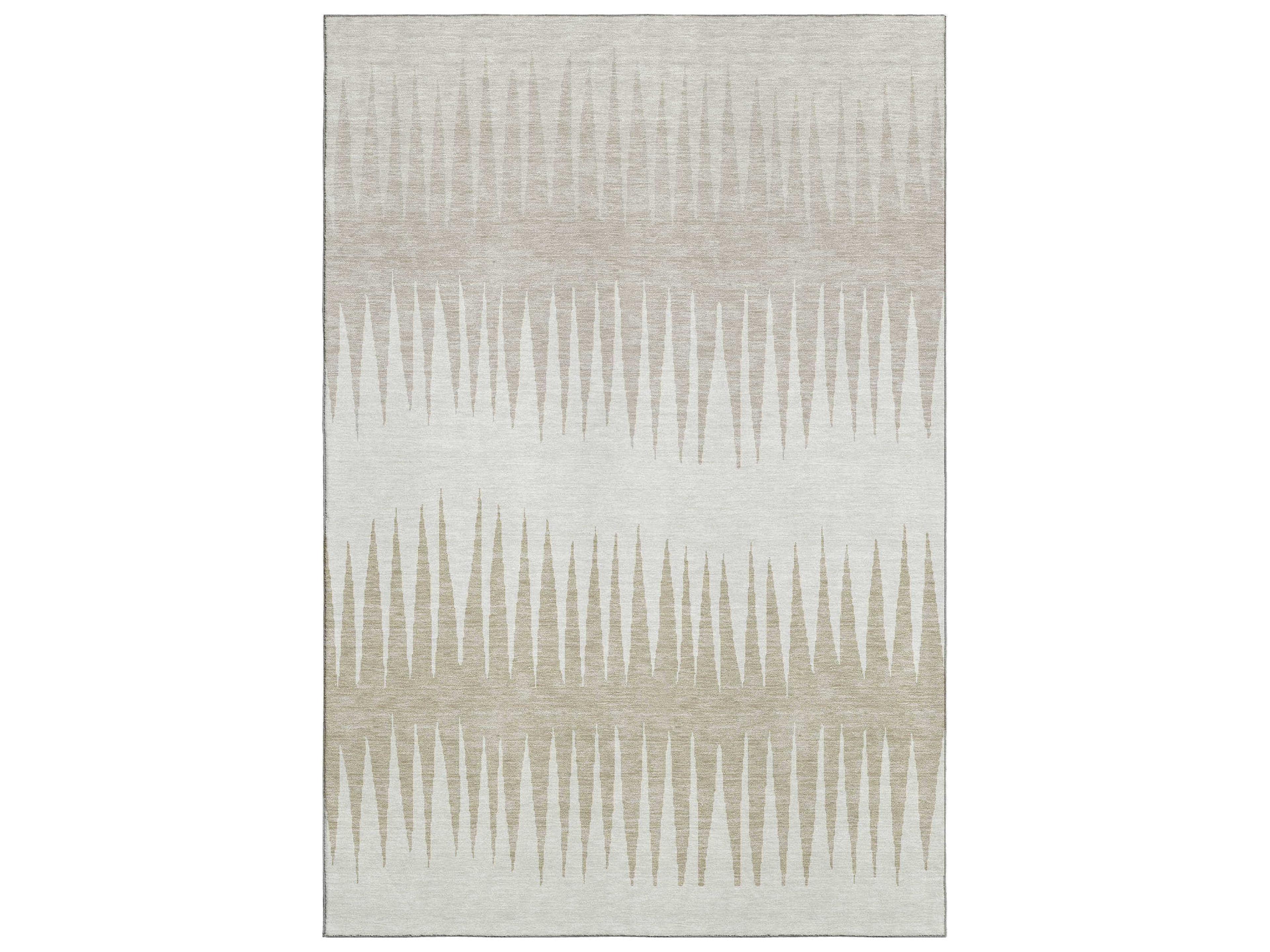 Dalyn Mayfield Abstract Area Rug