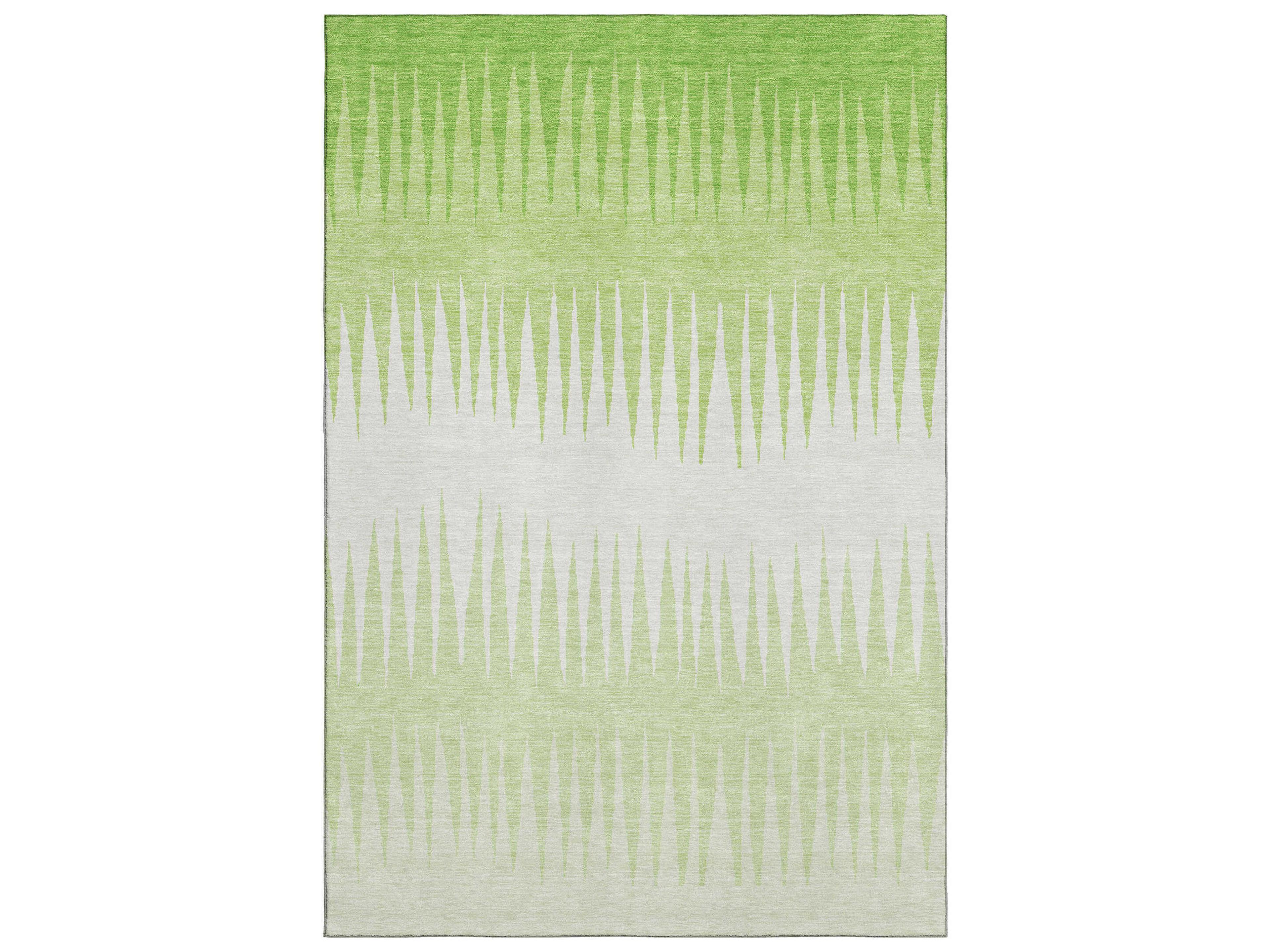 Dalyn Mayfield Abstract Area Rug