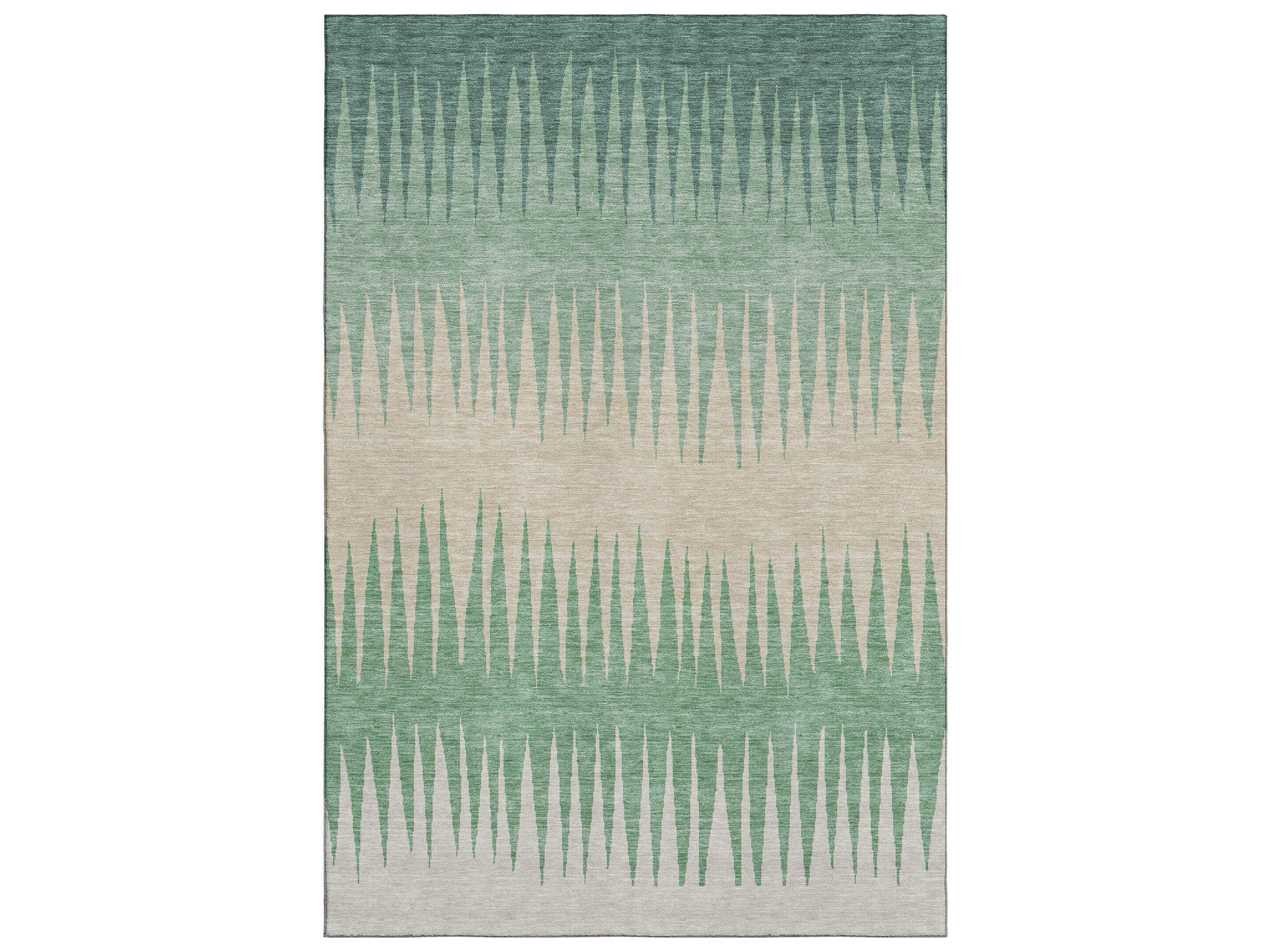 Dalyn Mayfield Abstract Area Rug