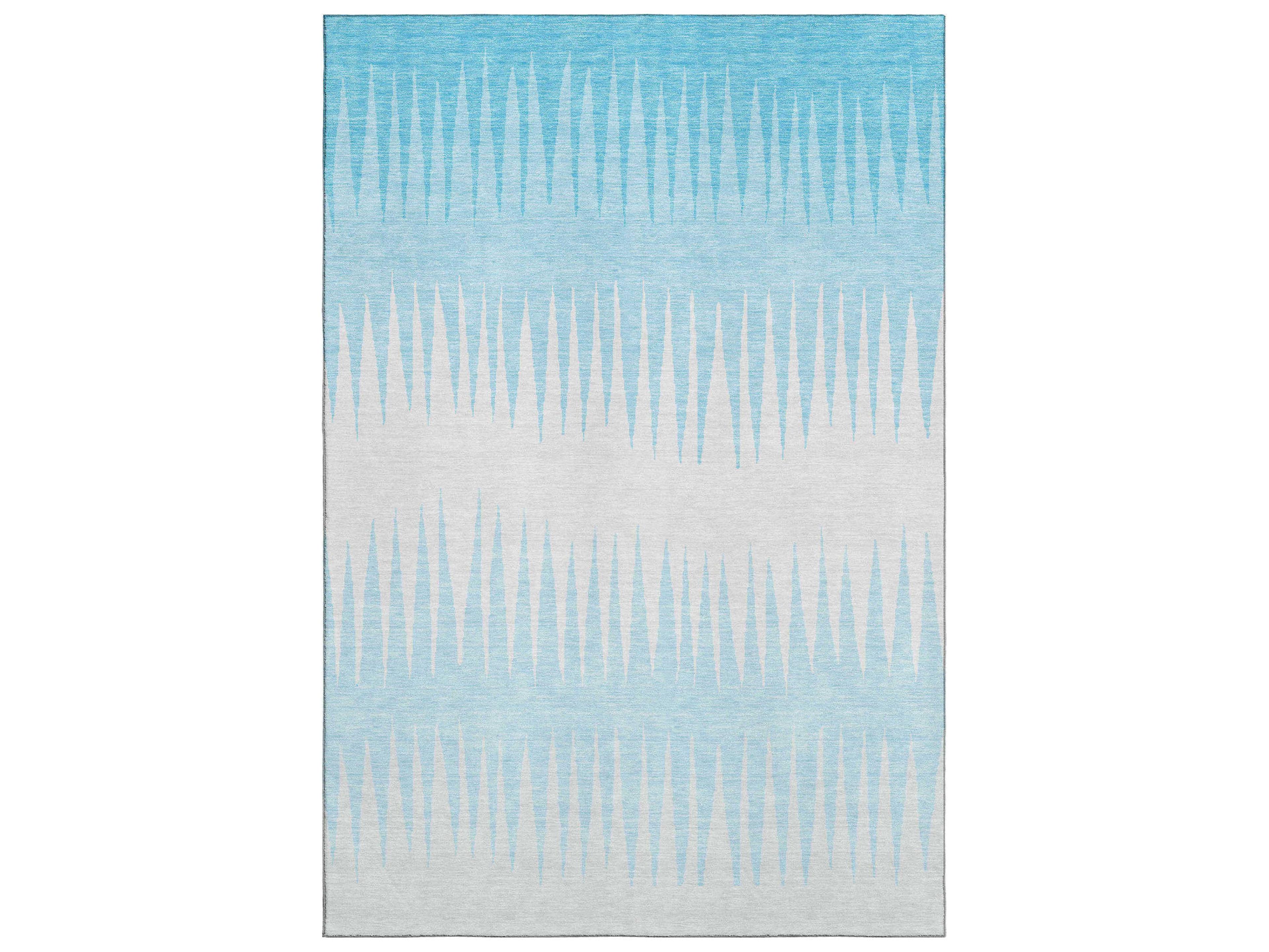 Dalyn Mayfield Abstract Area Rug