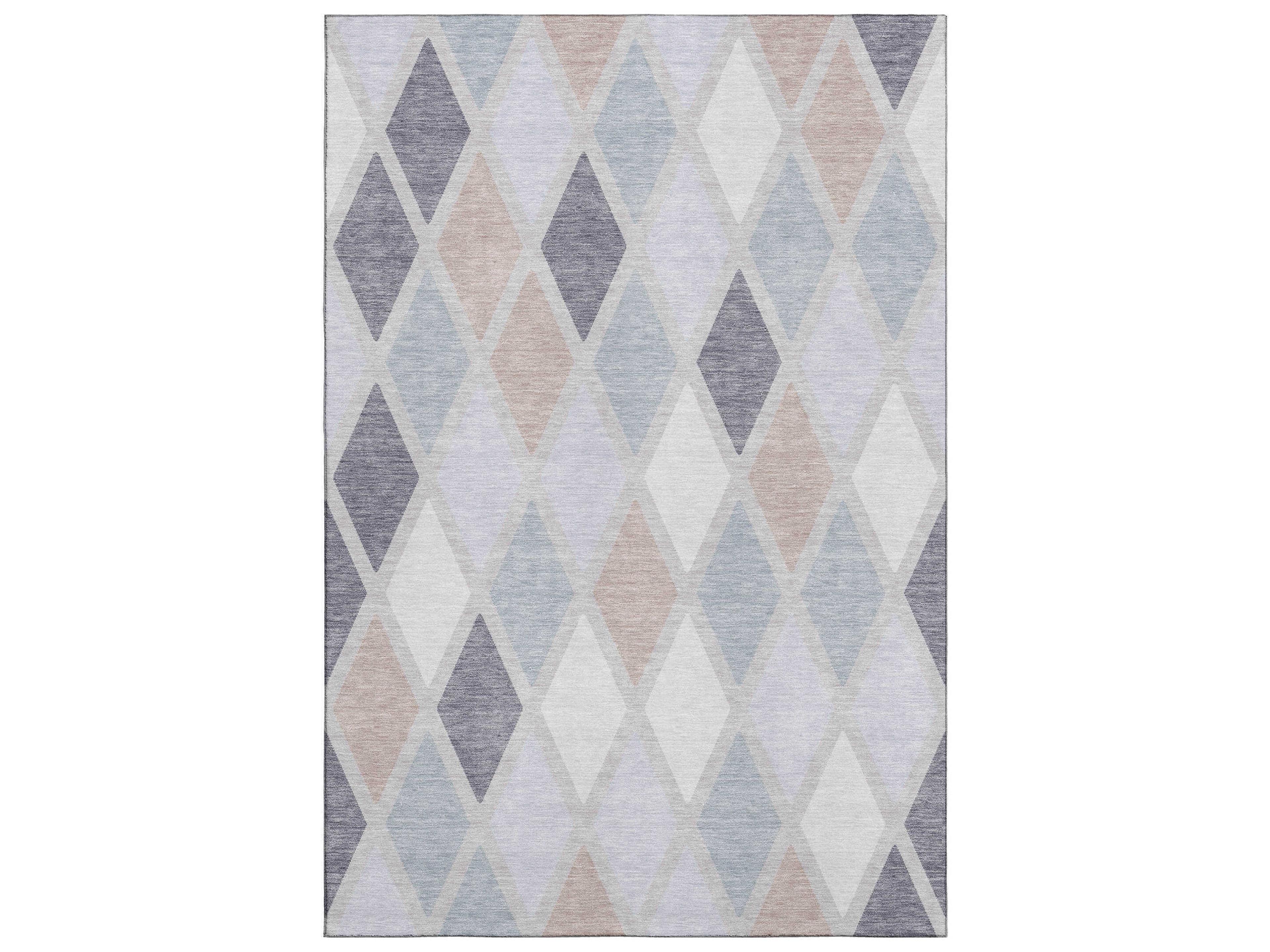 Dalyn Mayfield Geometric Area Rug