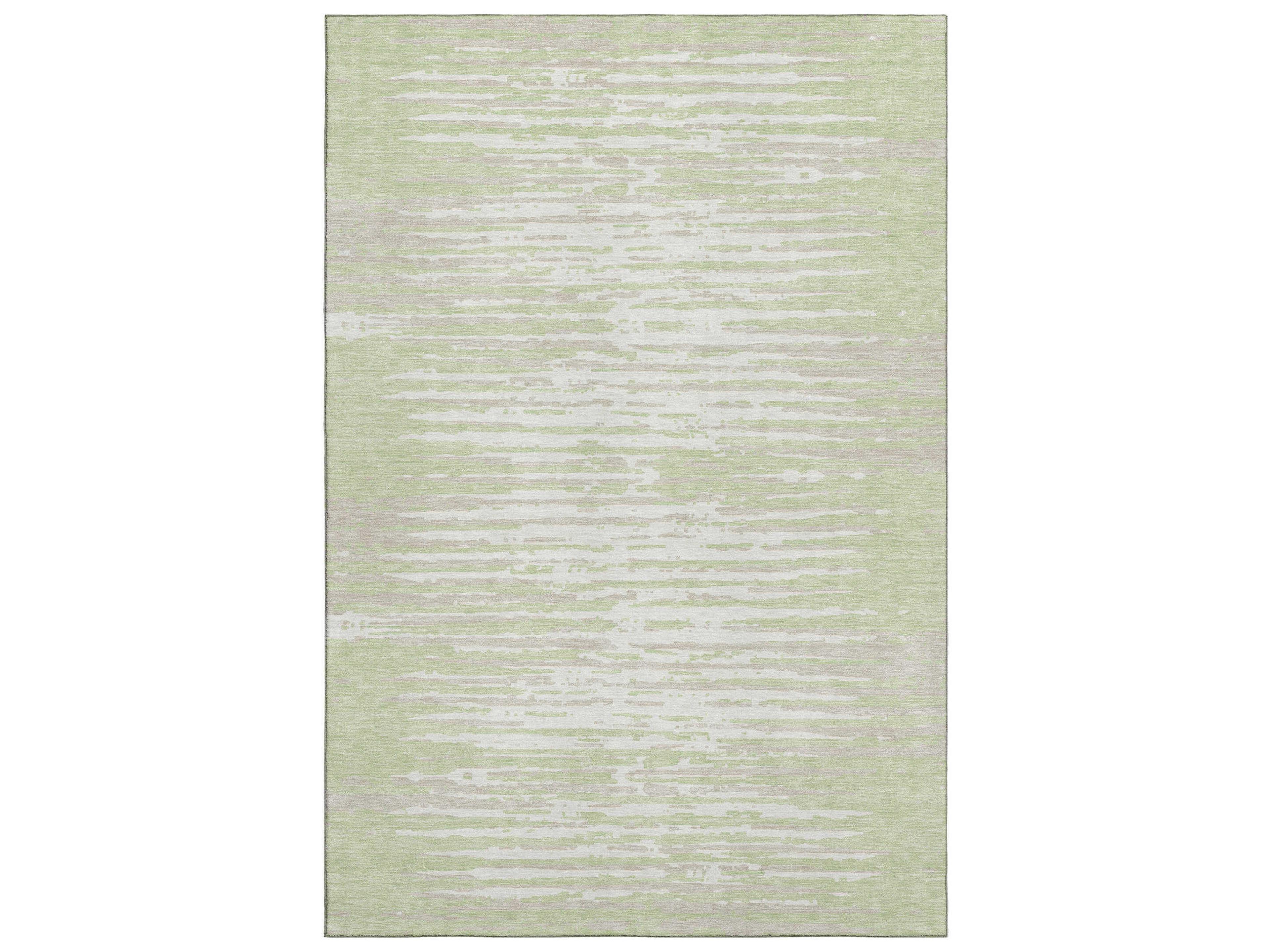Dalyn Mayfield Striped Area Rug
