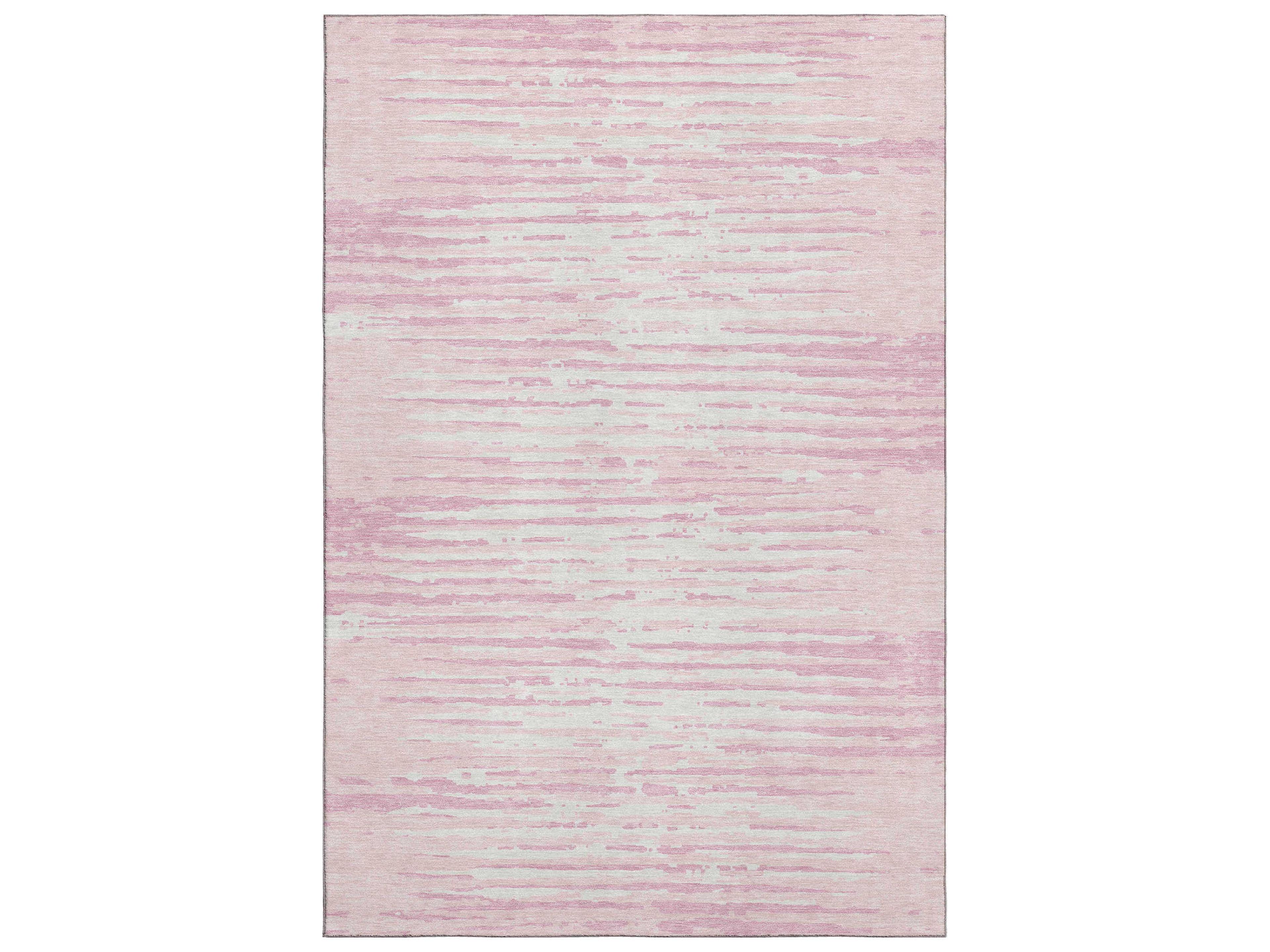 Dalyn Mayfield Striped Area Rug