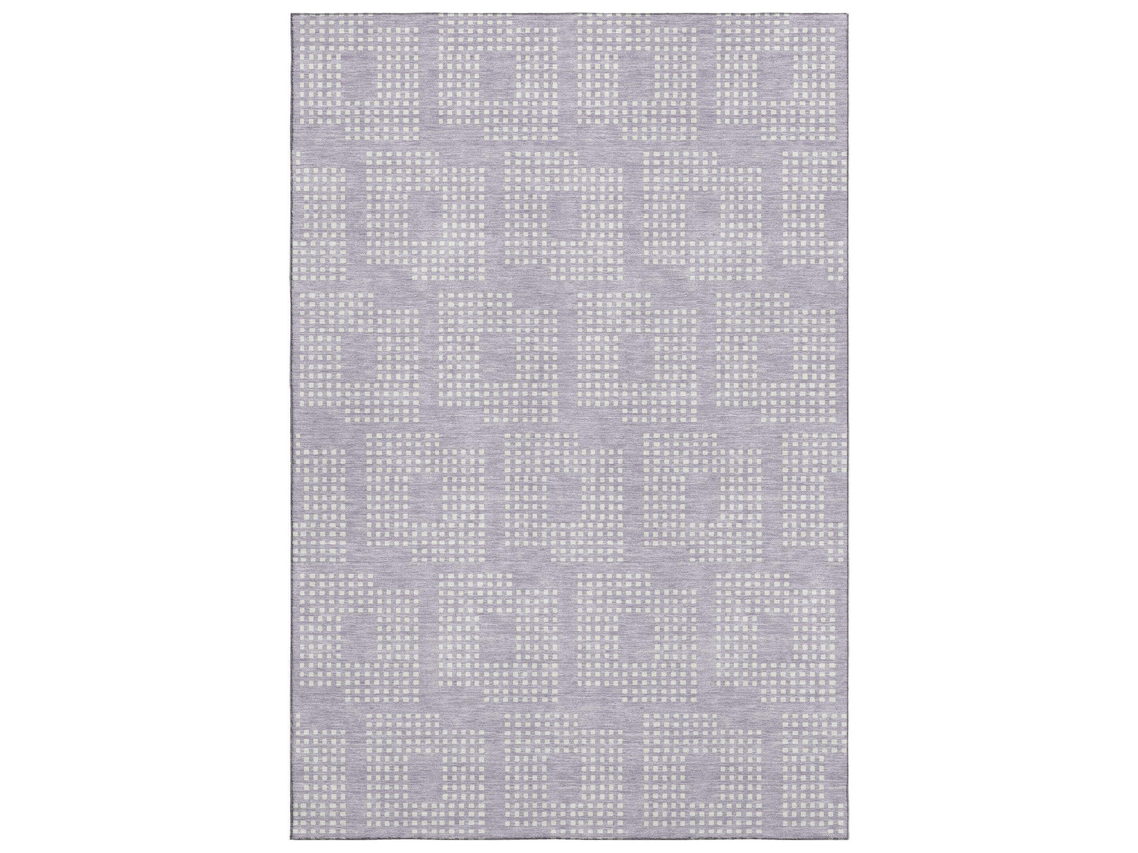 Dalyn Mayfield Geometric Area Rug