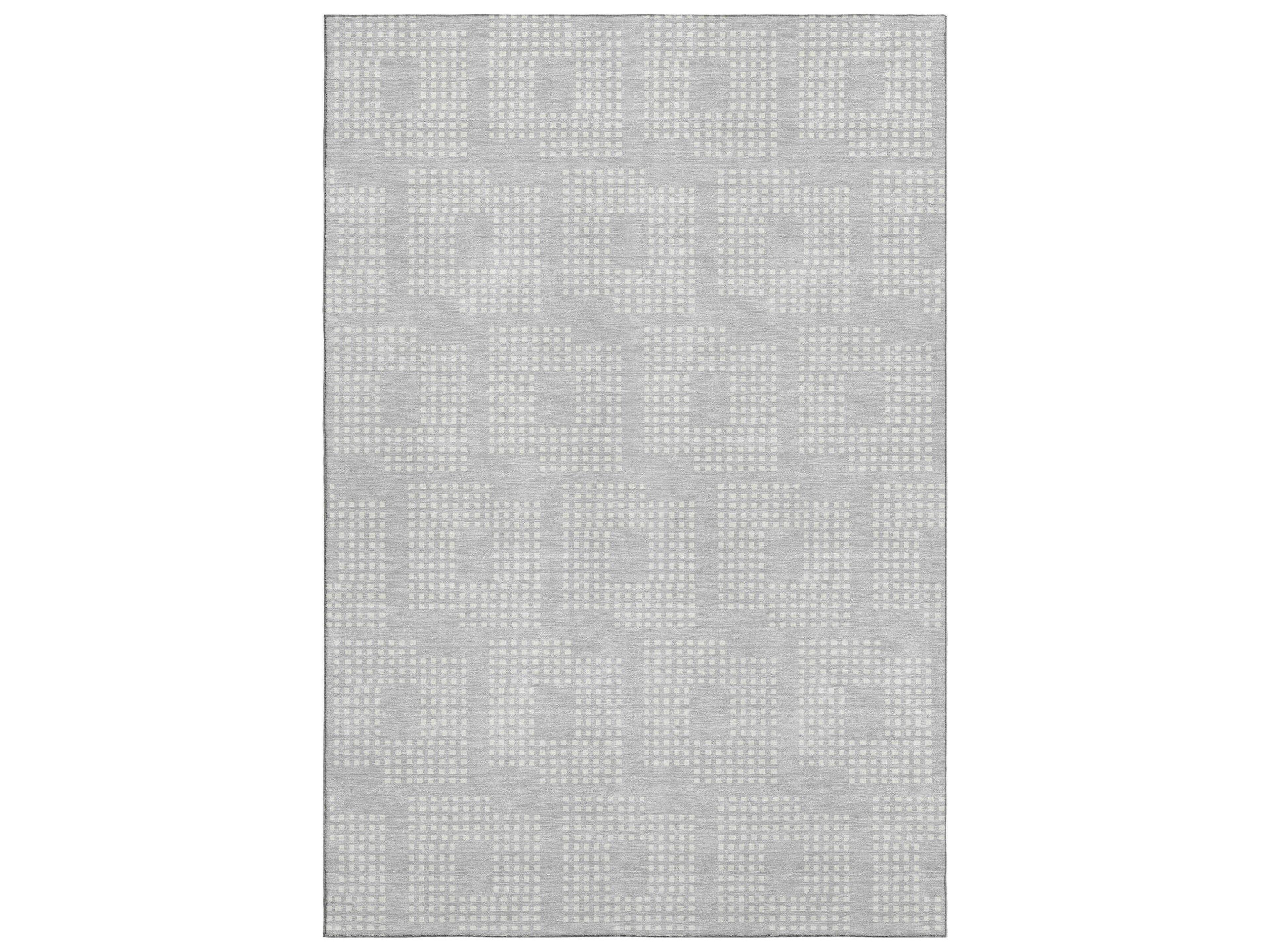 Dalyn Mayfield Geometric Area Rug