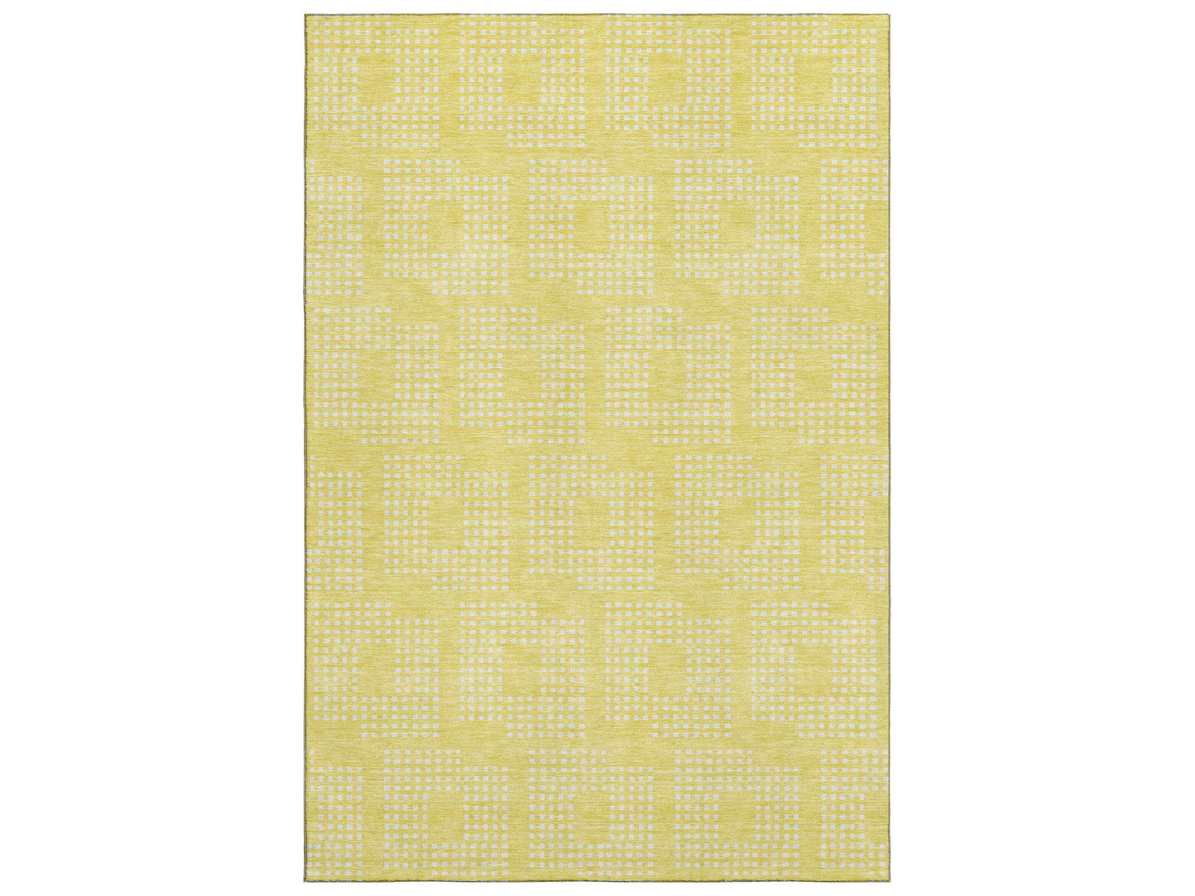 Dalyn Mayfield Geometric Area Rug