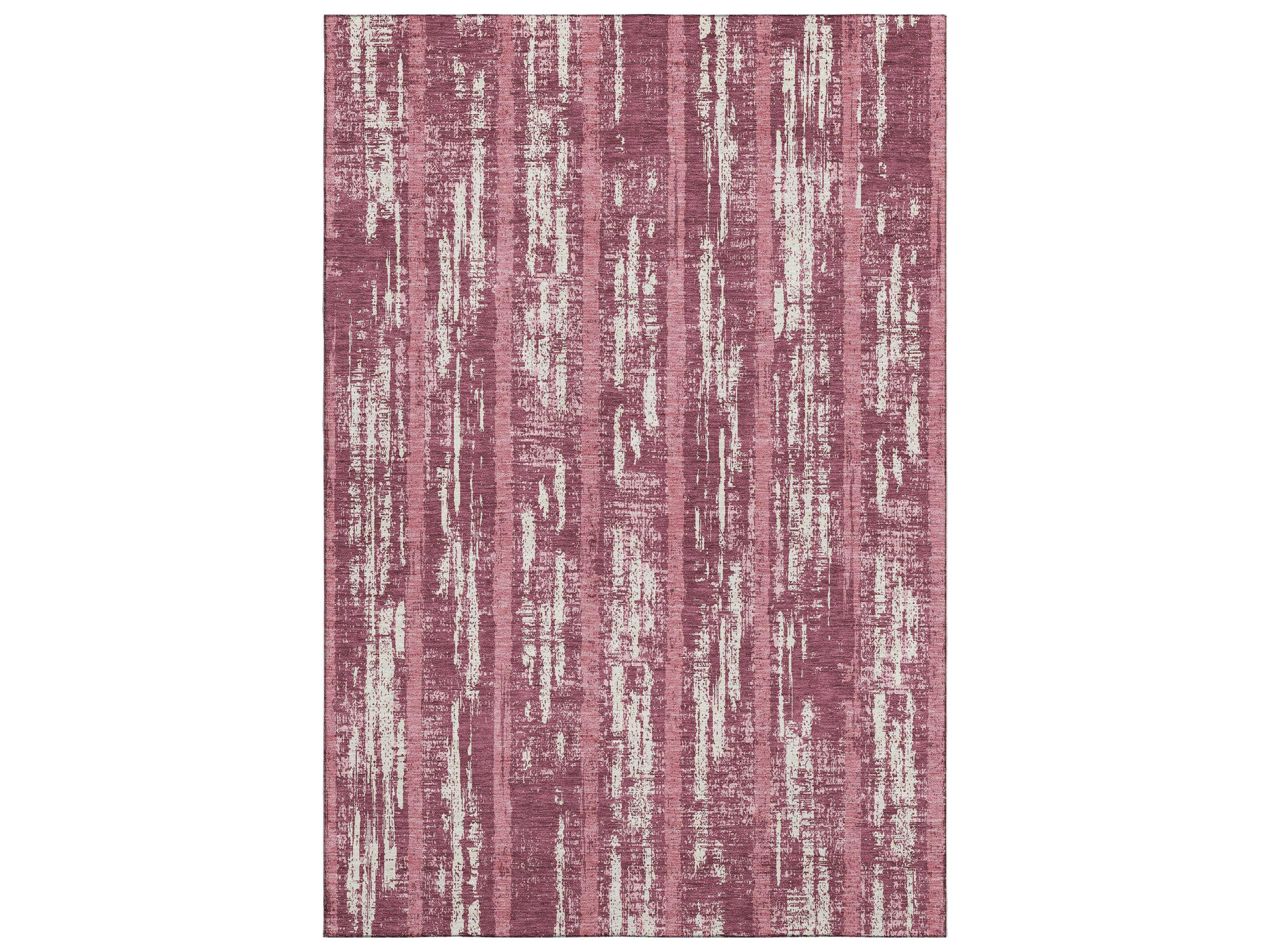 Dalyn Mayfield Striped Area Rug