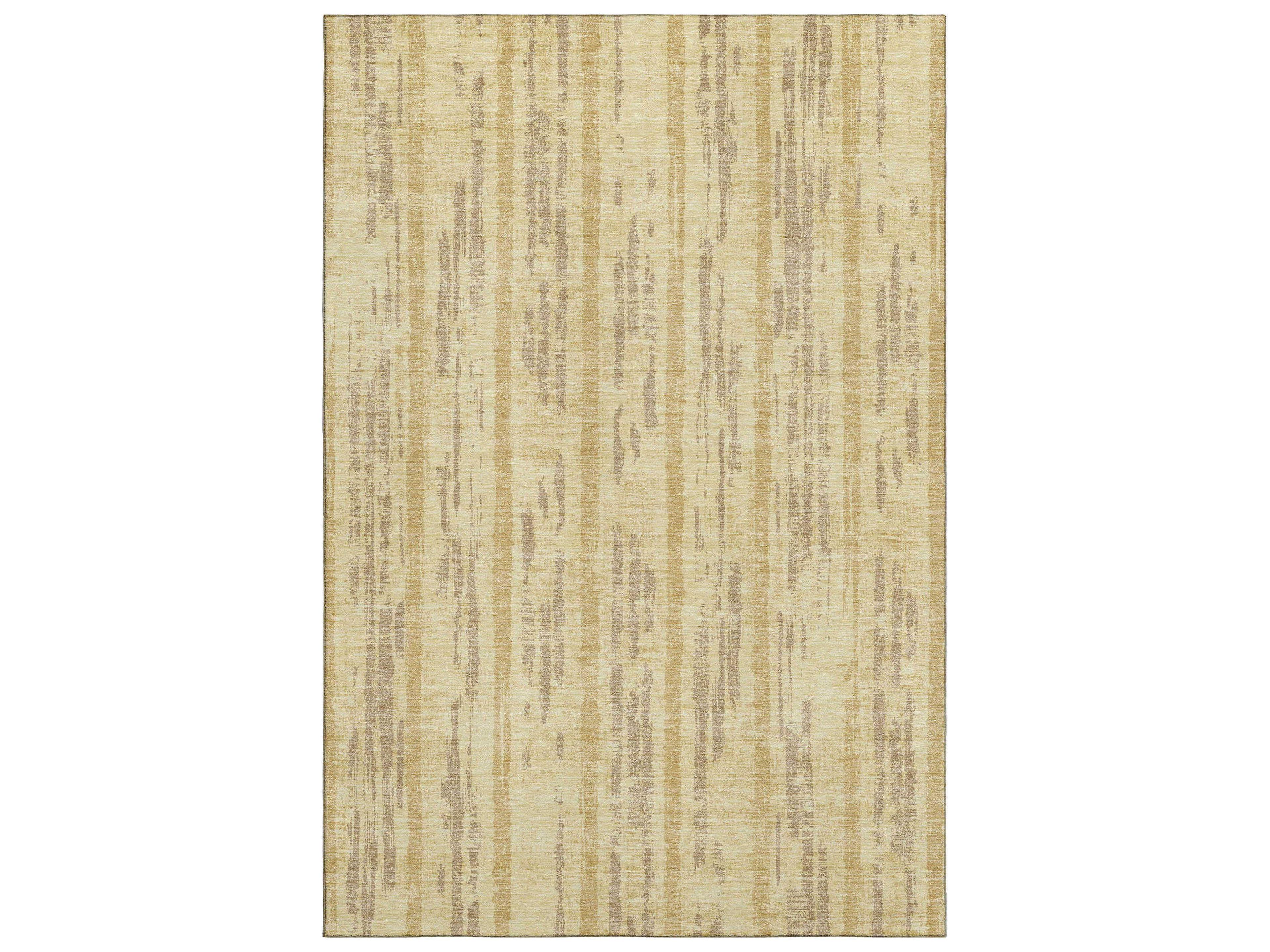 Dalyn Mayfield Striped Area Rug